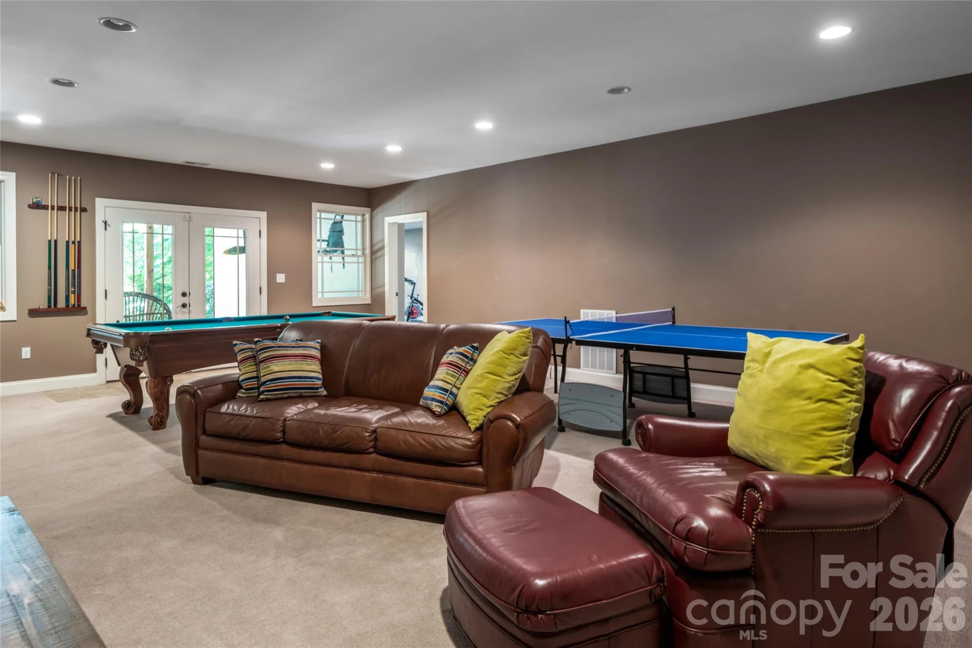 170 Cape Martin Circle - Photo 39