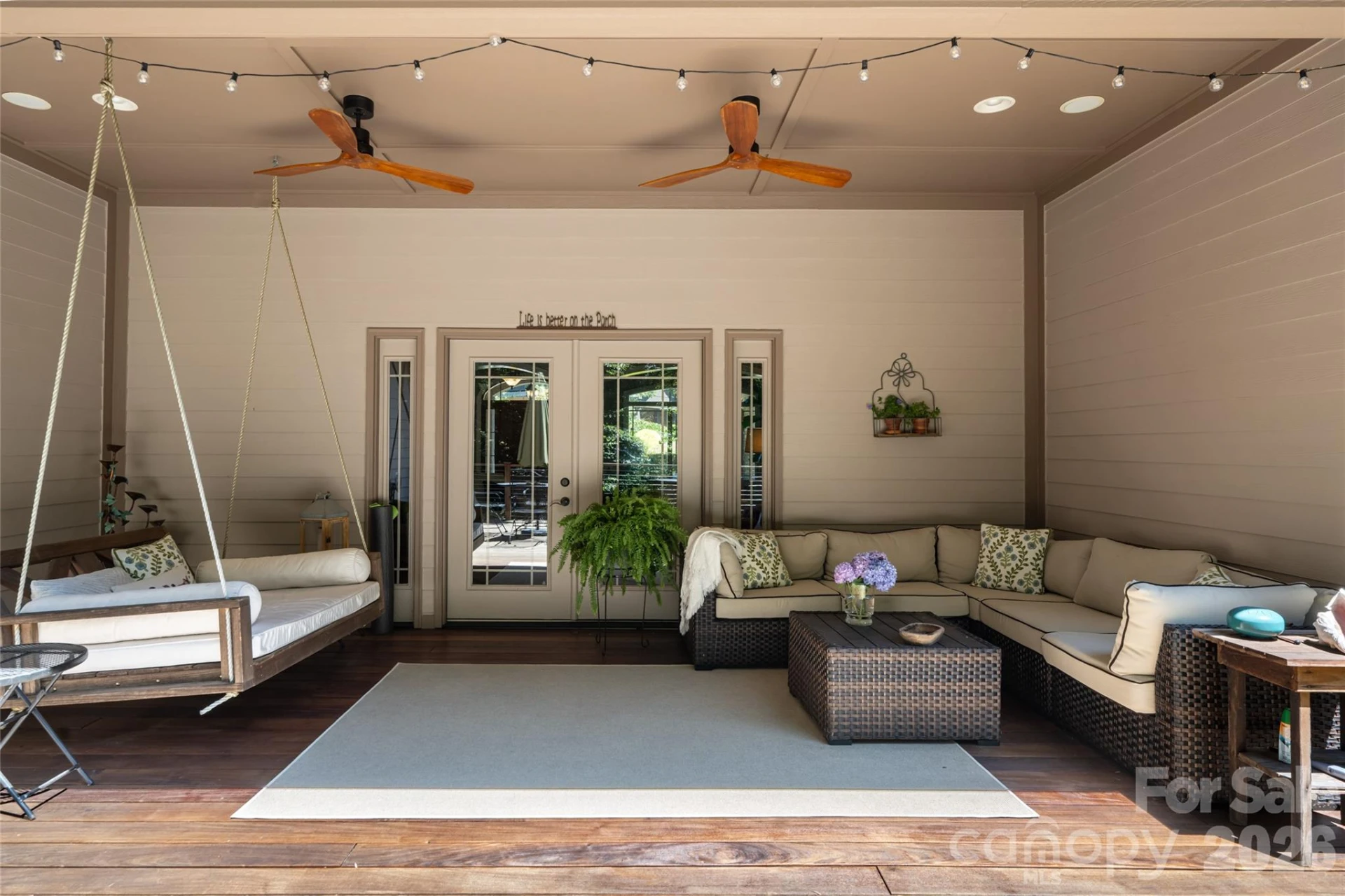 170 Cape Martin Circle - Photo 40