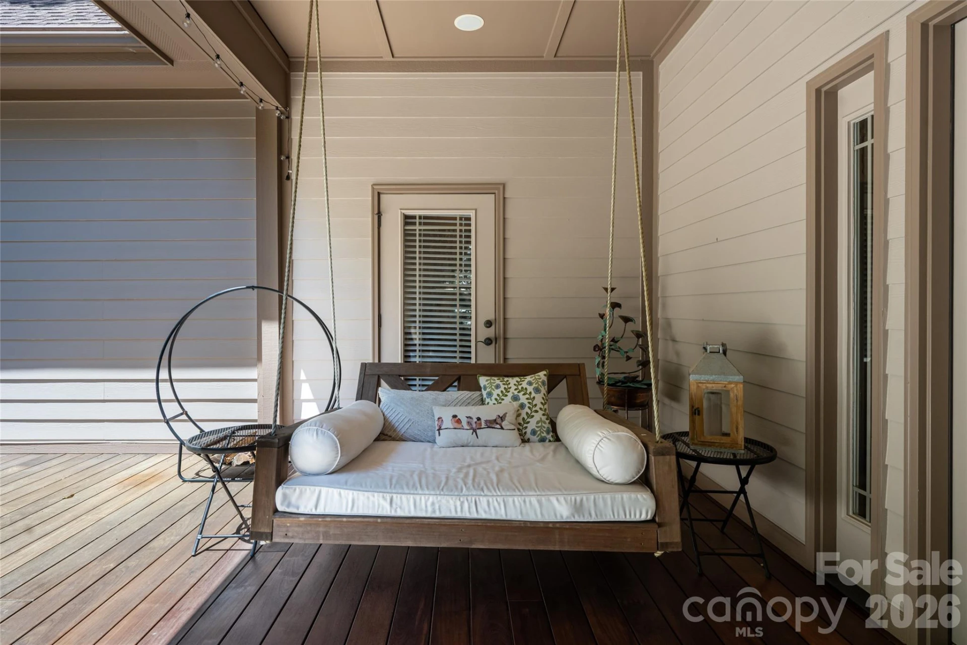 170 Cape Martin Circle - Photo 41