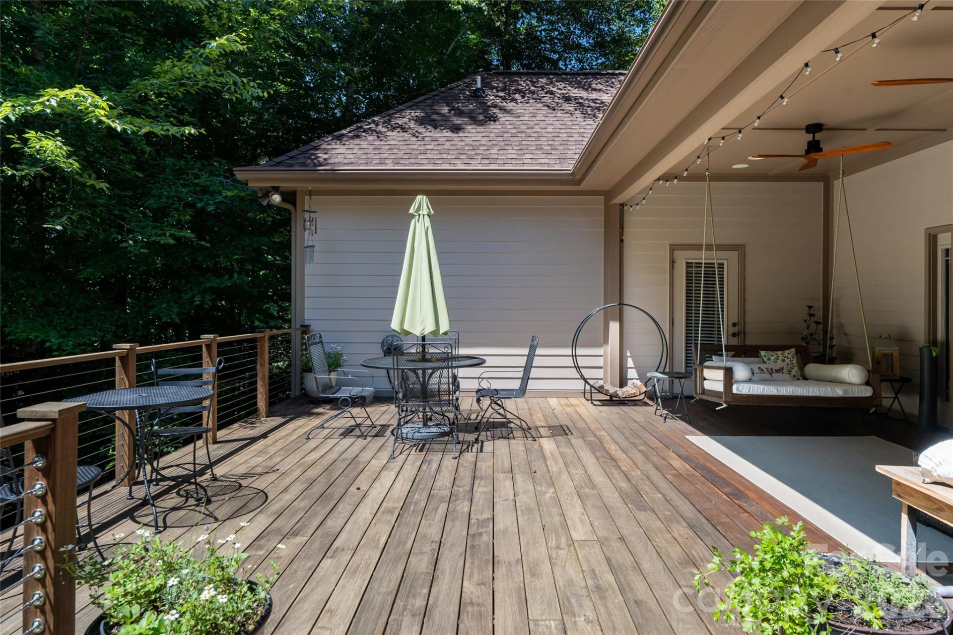 170 Cape Martin Circle - Photo 42