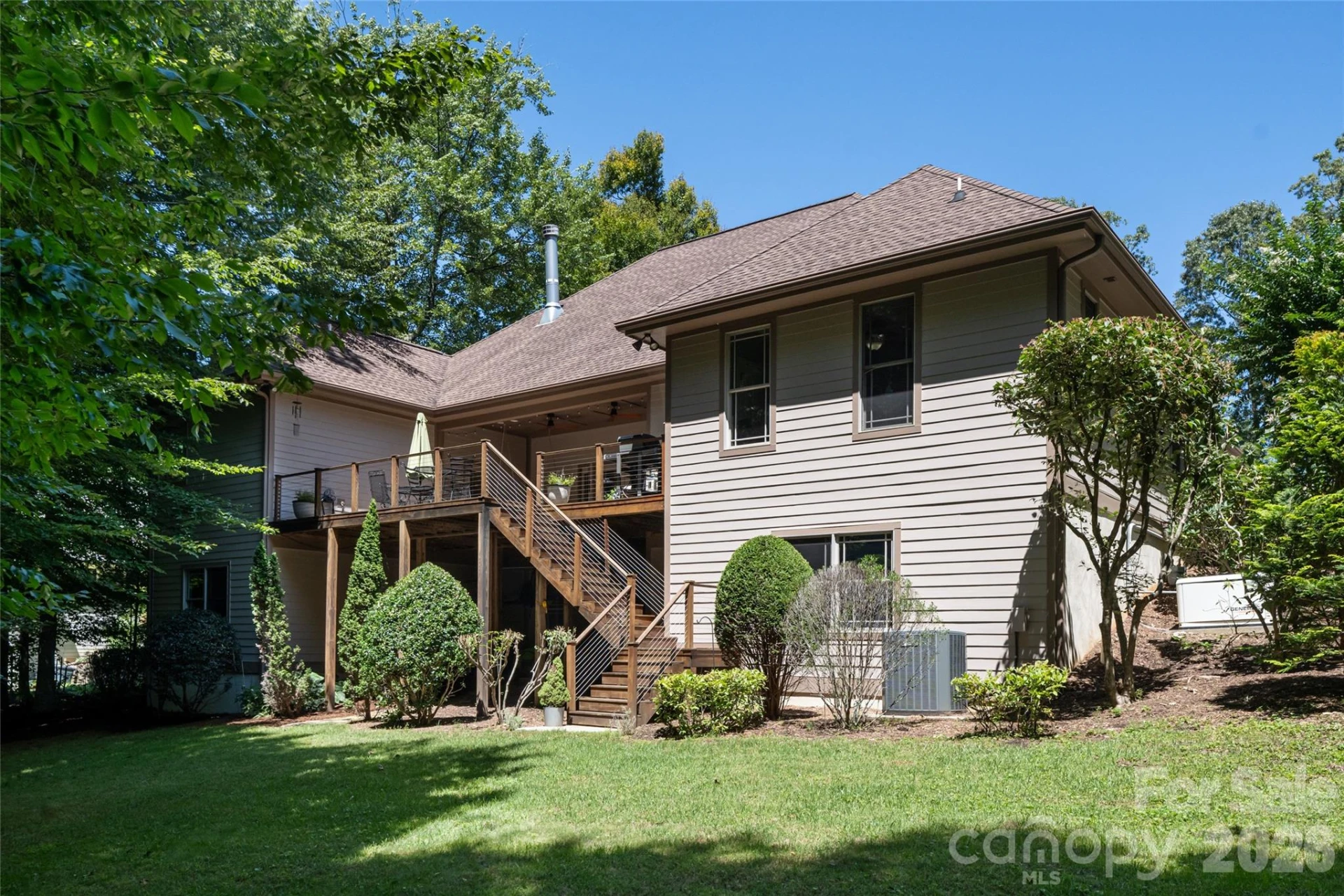 170 Cape Martin Circle - Photo 43