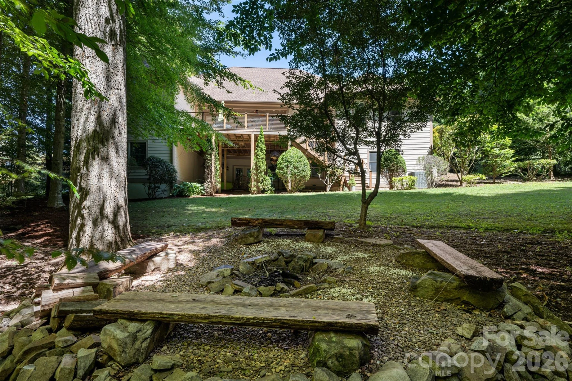 170 Cape Martin Circle - Photo 45