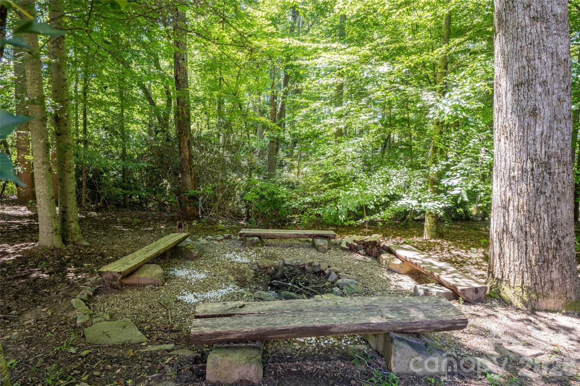 170 Cape Martin Circle - Photo 46