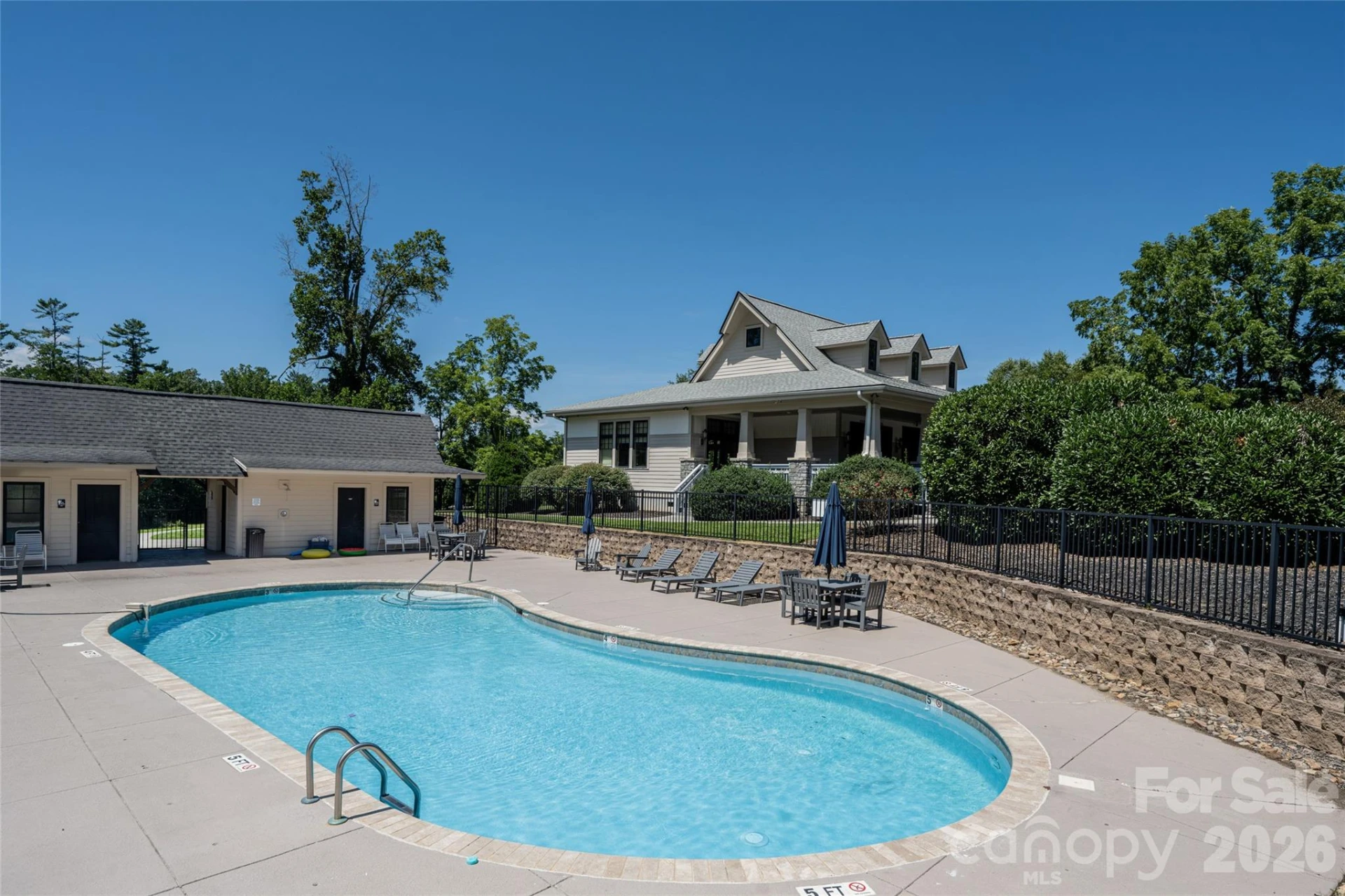 170 Cape Martin Circle - Photo 47