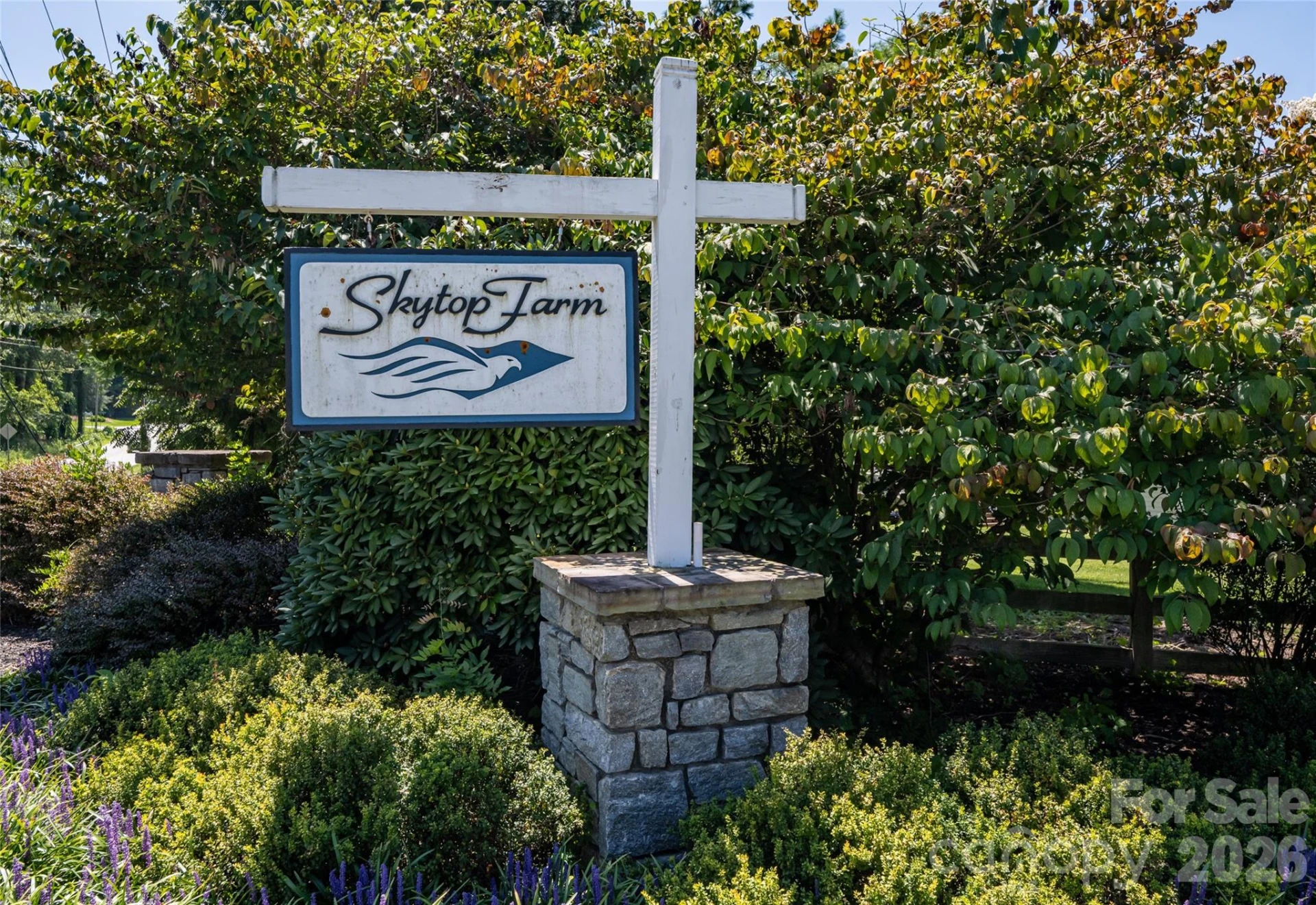 170 Cape Martin Circle - Photo 48