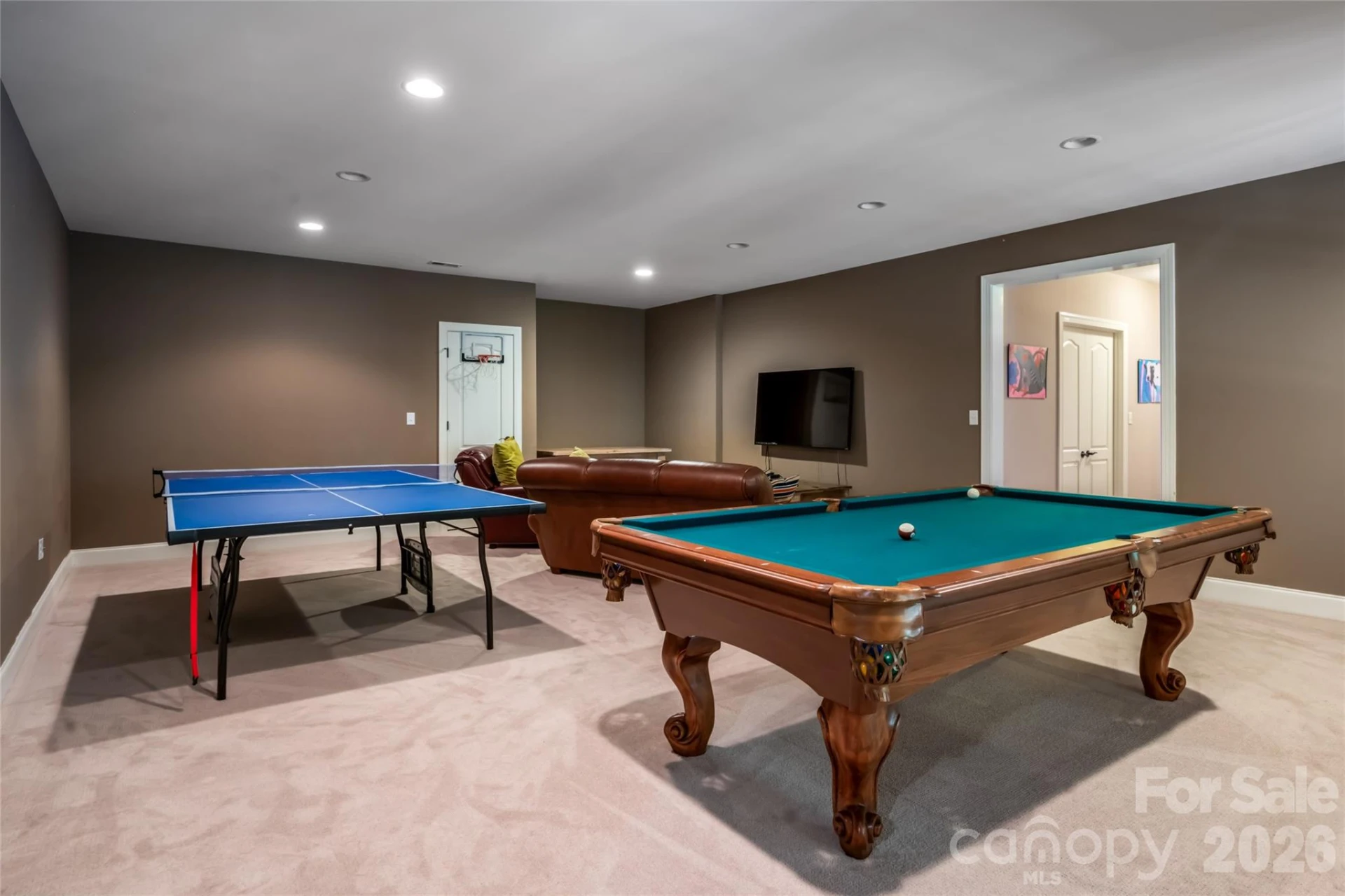 170 Cape Martin Circle - Photo 34