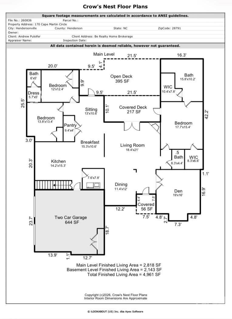 170 Cape Martin Circle - Photo 45