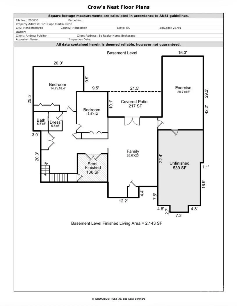 170 Cape Martin Circle - Photo 47