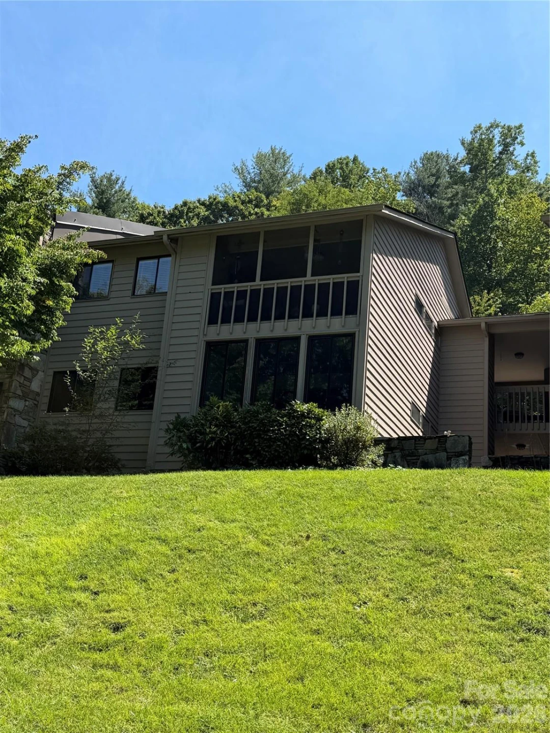 47 Lake Drive #K 5 - Photo 2