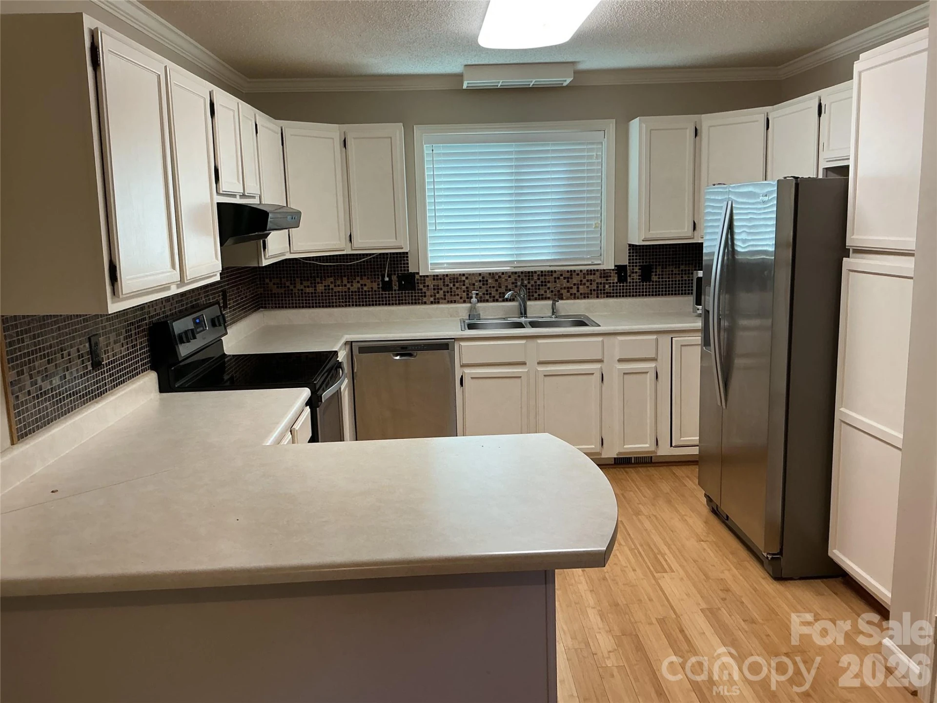 47 Lake Drive #K 5 - Photo 3