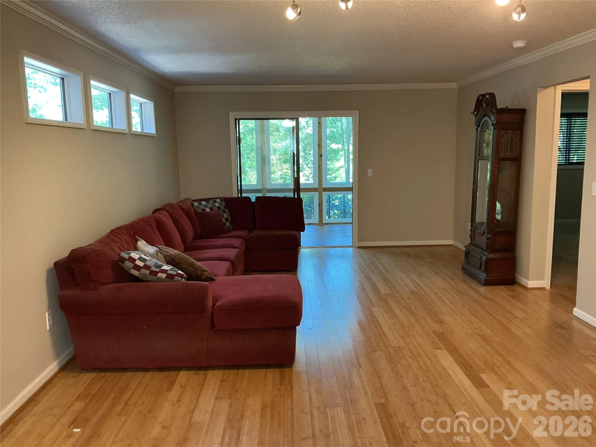 47 Lake Drive #K 5 - Photo 4