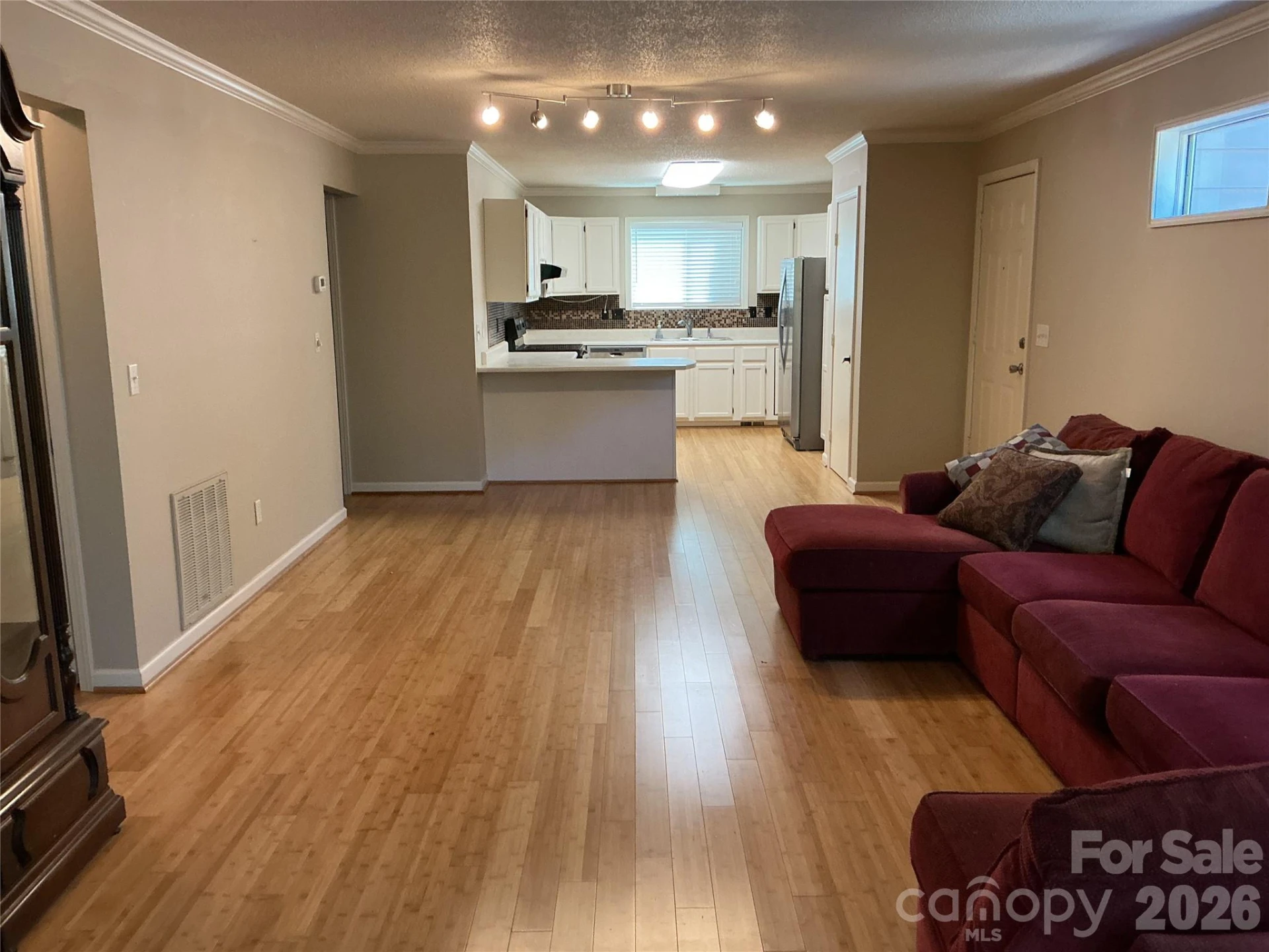 47 Lake Drive #K 5 - Photo 5