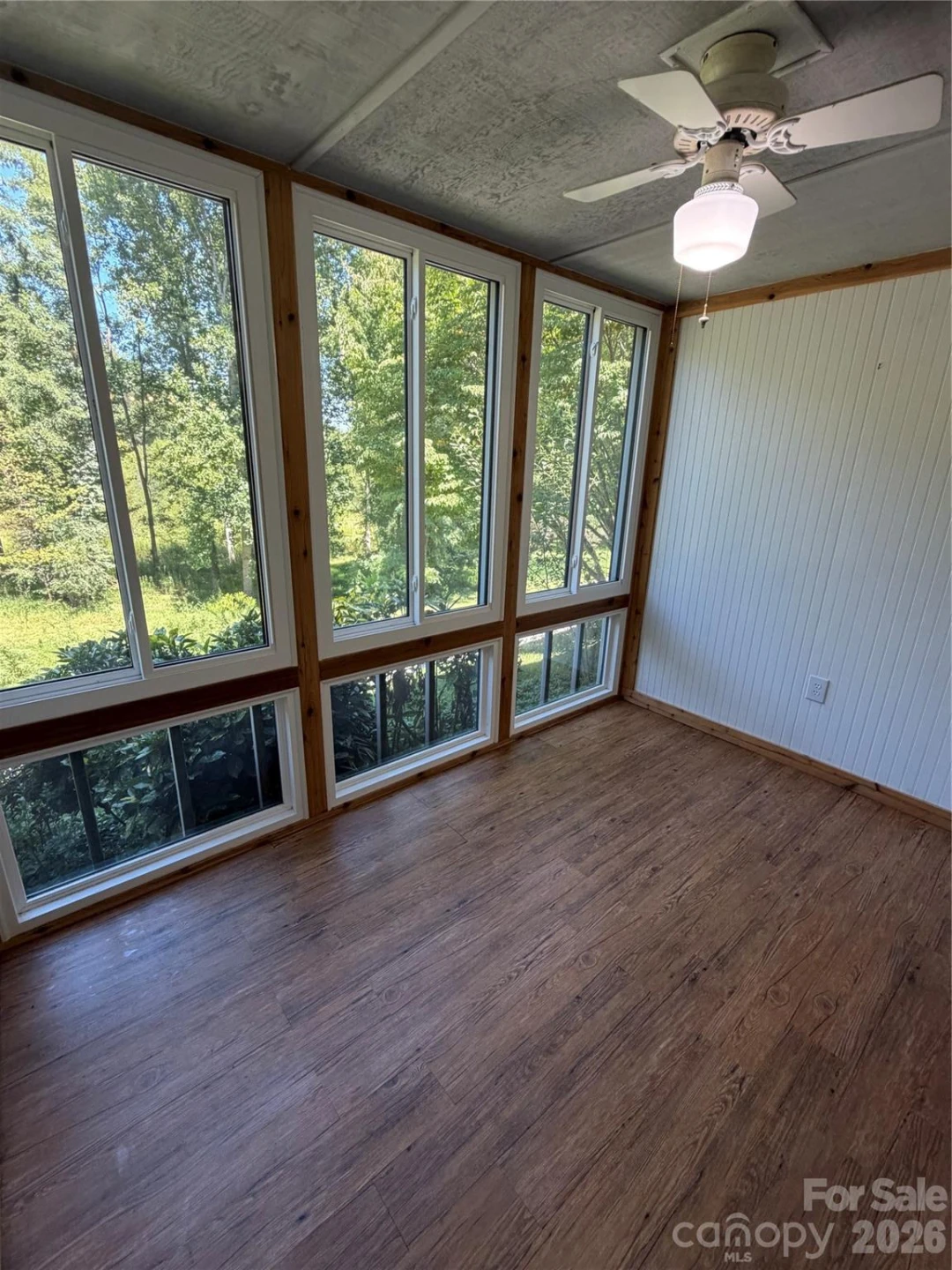 47 Lake Drive #K 5 - Photo 6