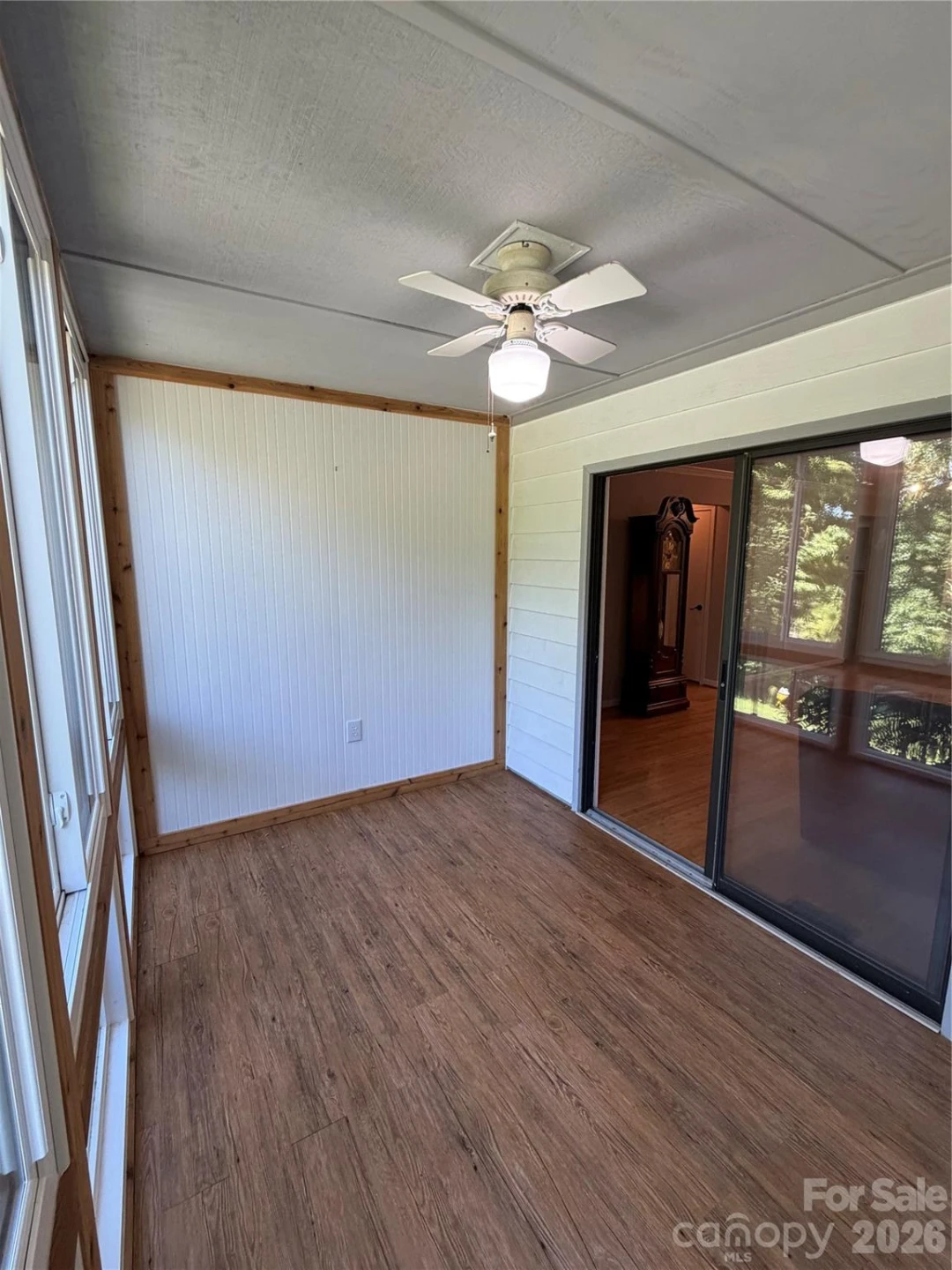 47 Lake Drive #K 5 - Photo 7