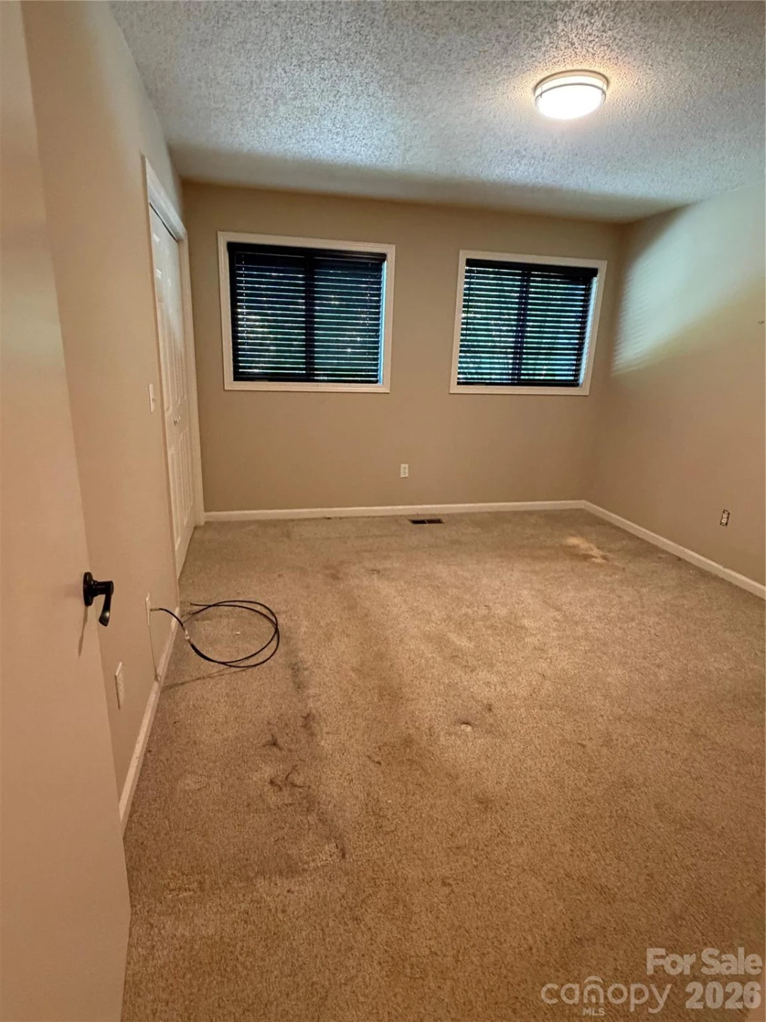 47 Lake Drive #K 5 - Photo 8