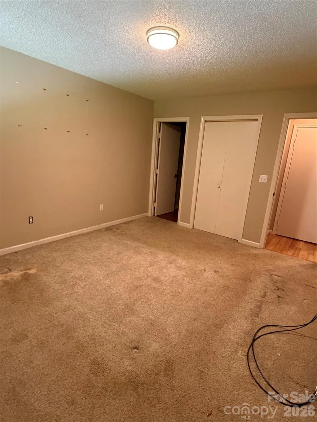 47 Lake Drive #K 5 - Photo 9