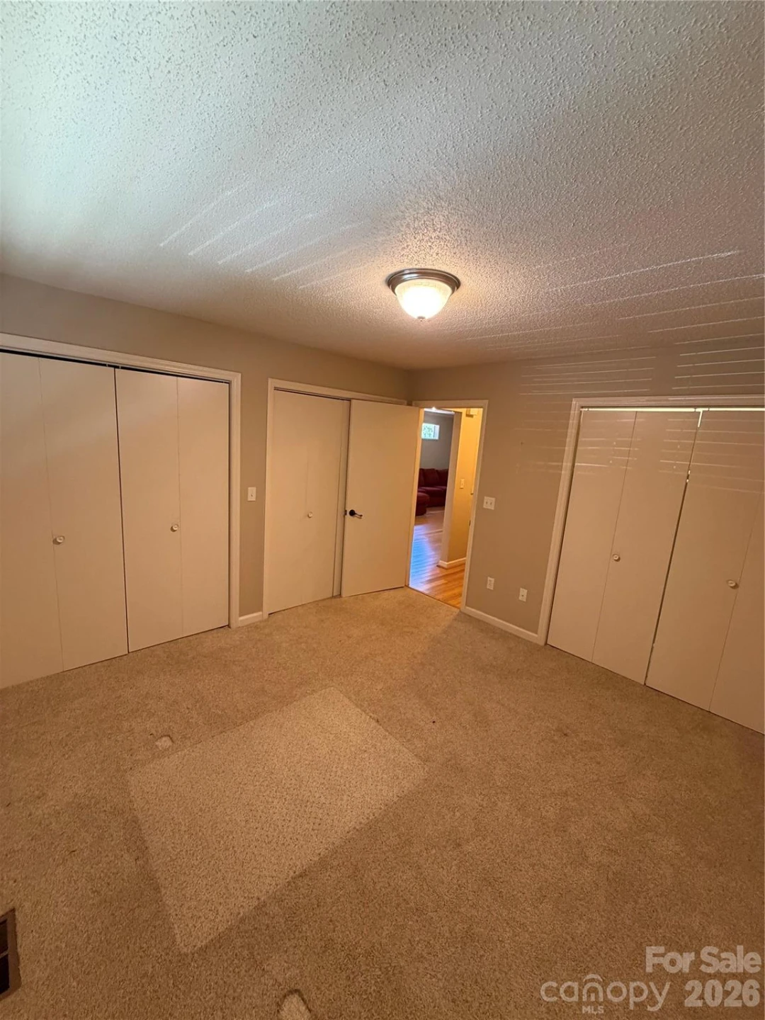 47 Lake Drive #K 5 - Photo 10