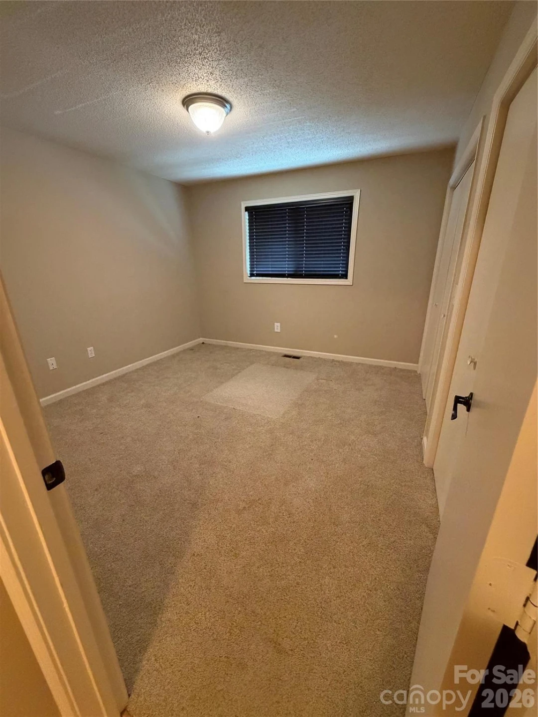 47 Lake Drive #K 5 - Photo 11