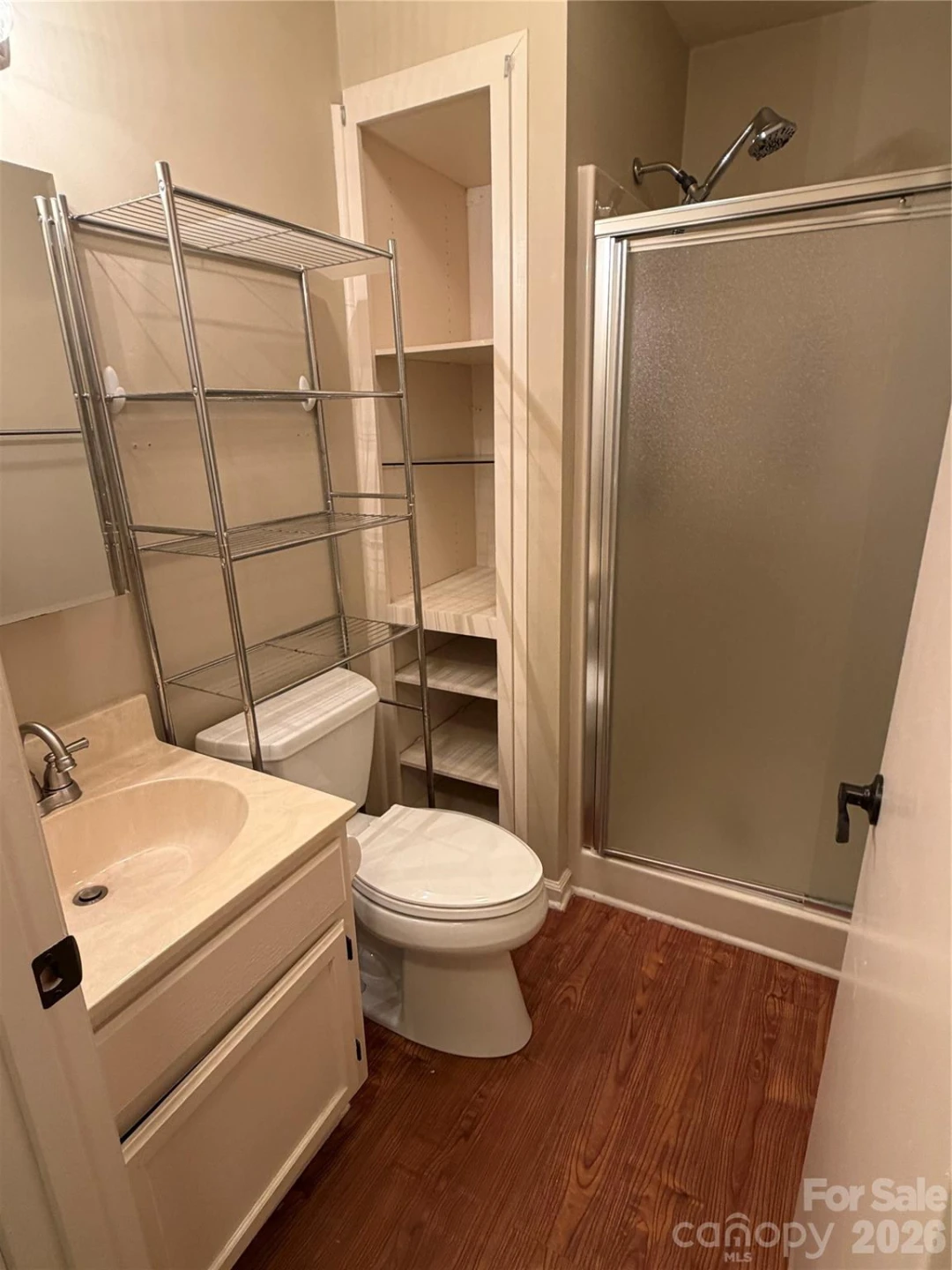 47 Lake Drive #K 5 - Photo 12