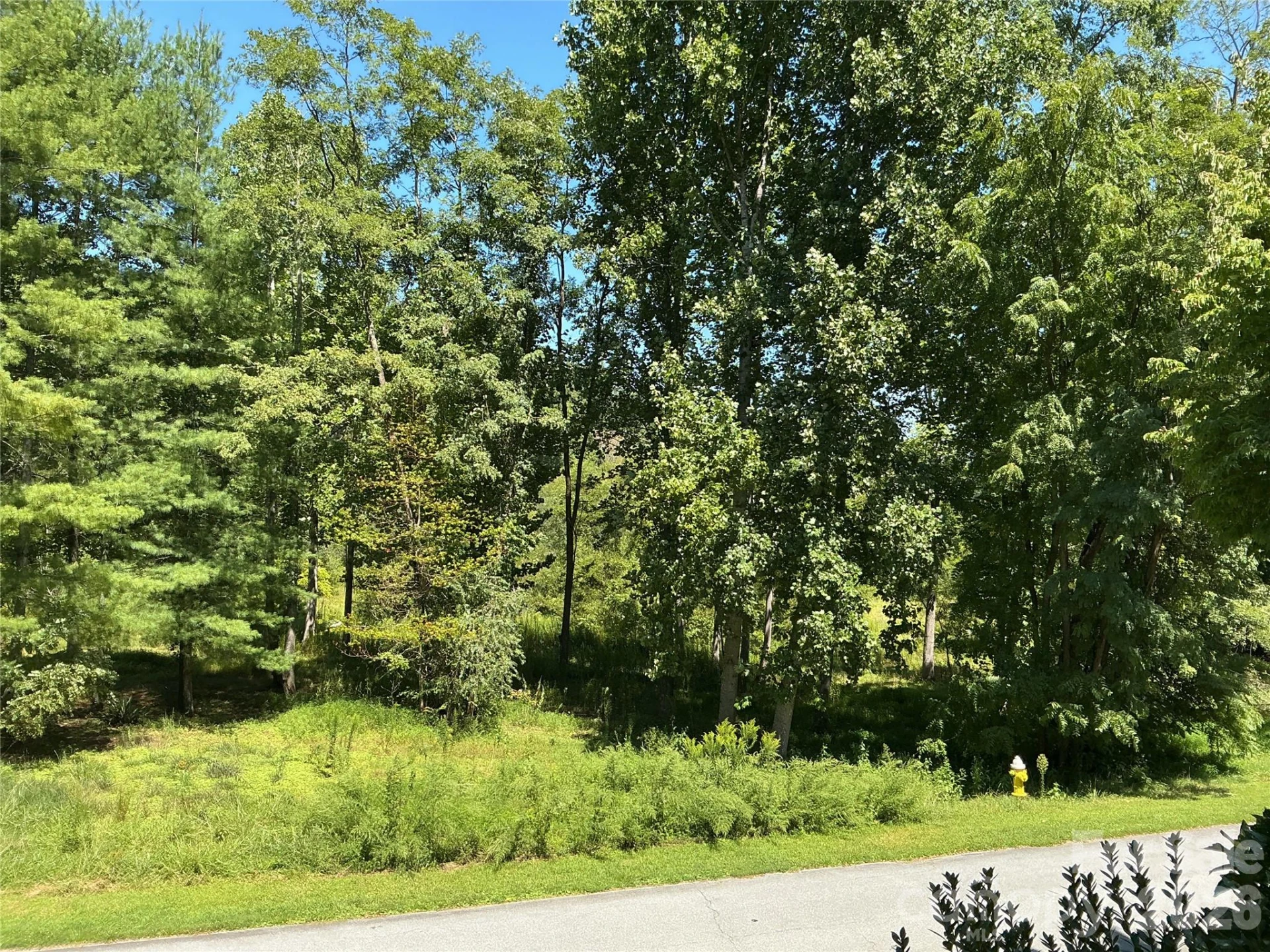 47 Lake Drive #K 5 - Photo 16