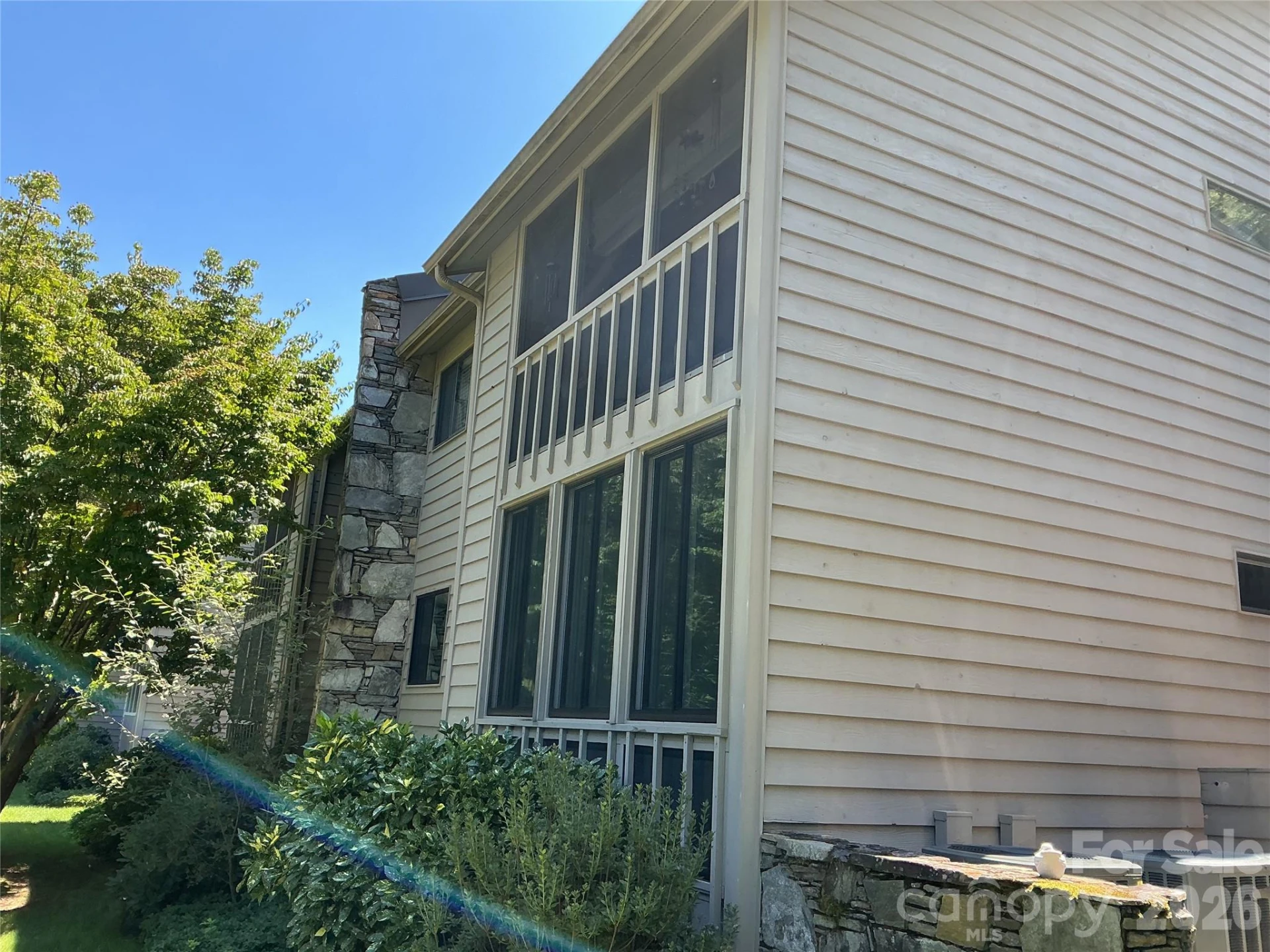 47 Lake Drive #K 5 - Photo 17