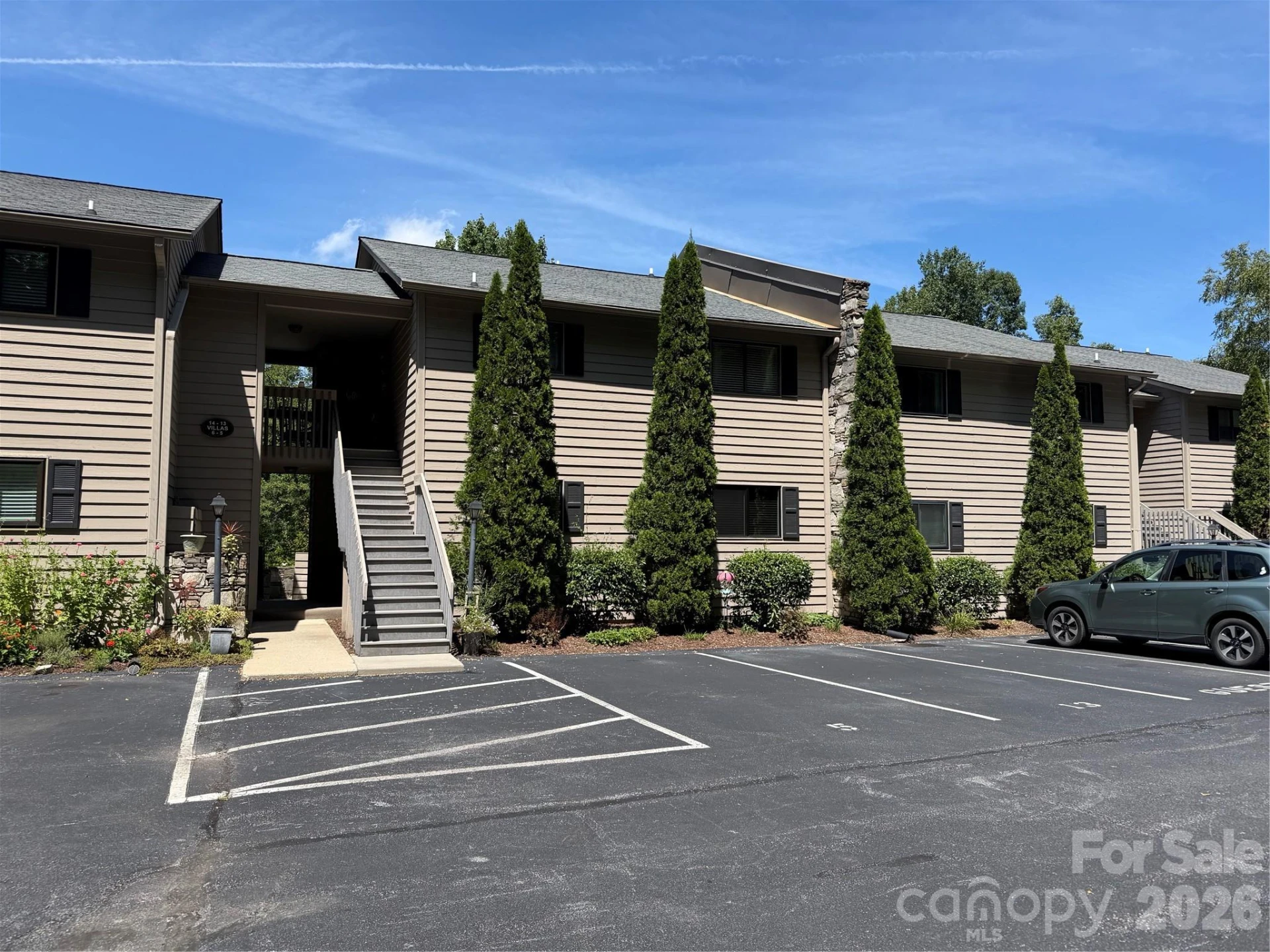 47 Lake Drive #K 5 - Photo 19