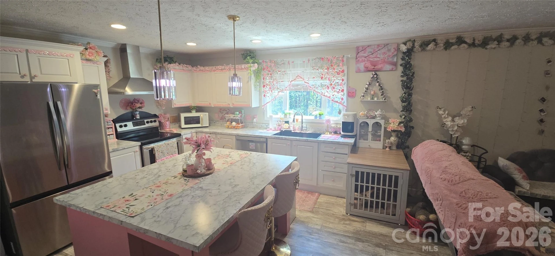 77 Raccoon Ridge - Photo 2