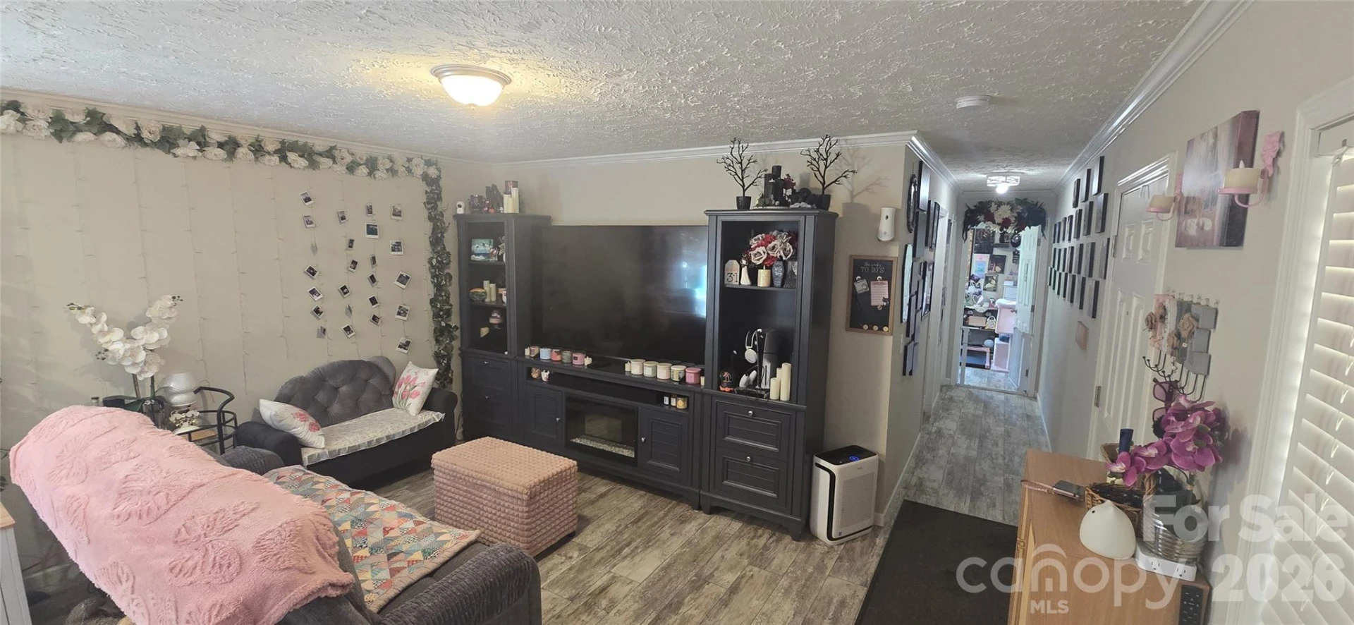 77 Raccoon Ridge - Photo 3