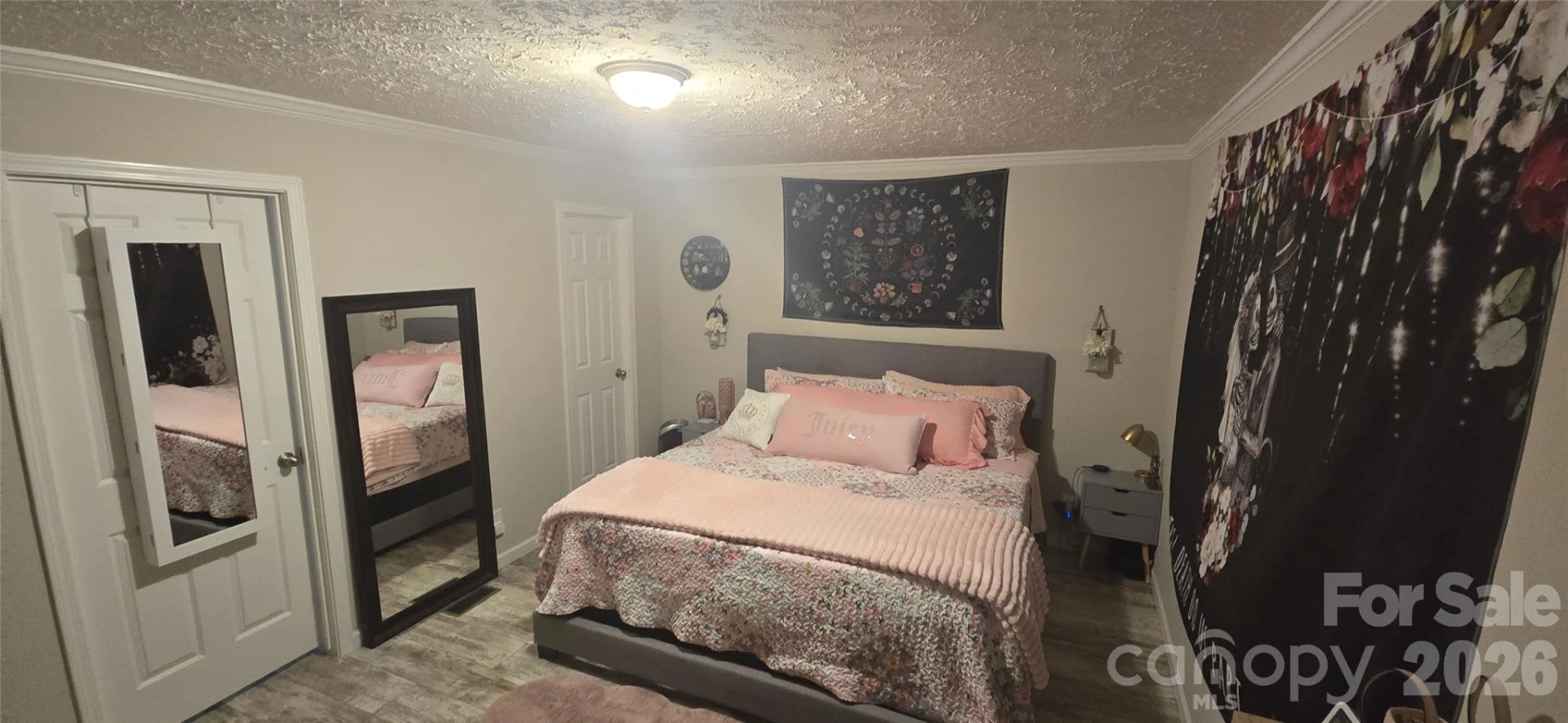 77 Raccoon Ridge - Photo 4