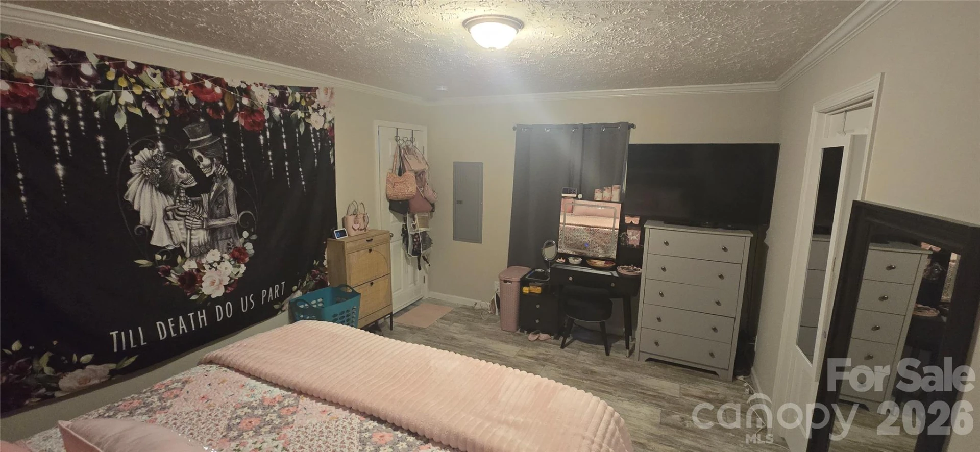 77 Raccoon Ridge - Photo 5
