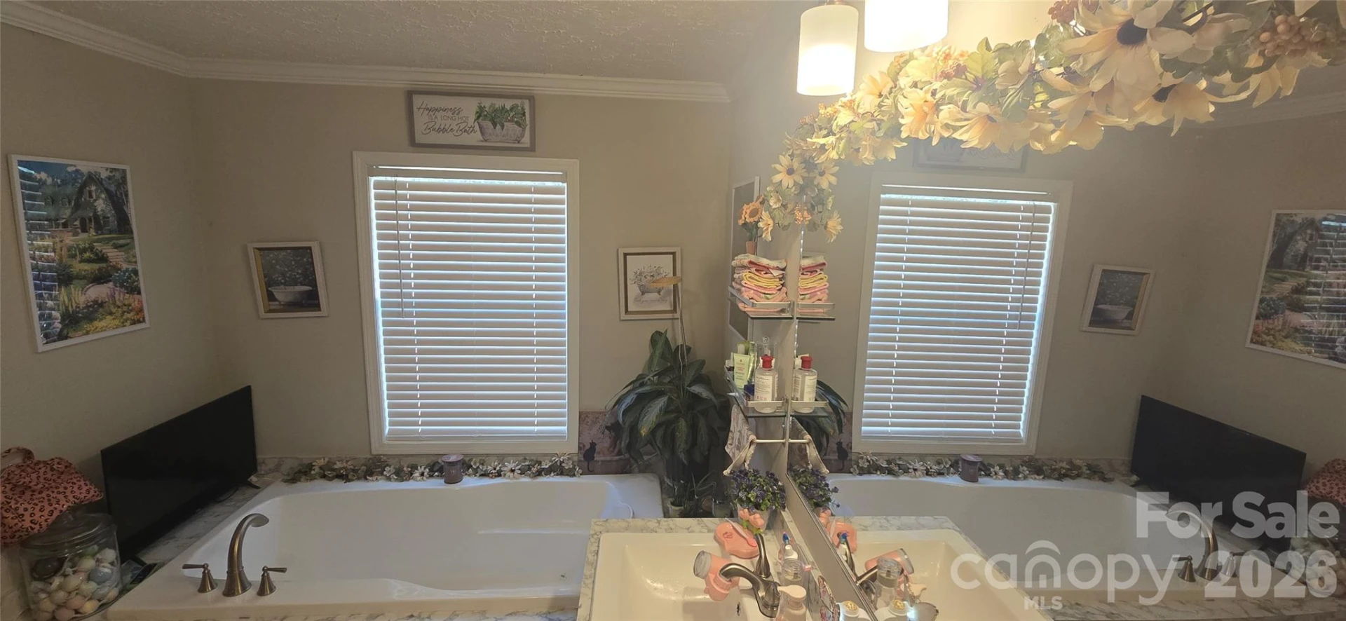 77 Raccoon Ridge - Photo 6