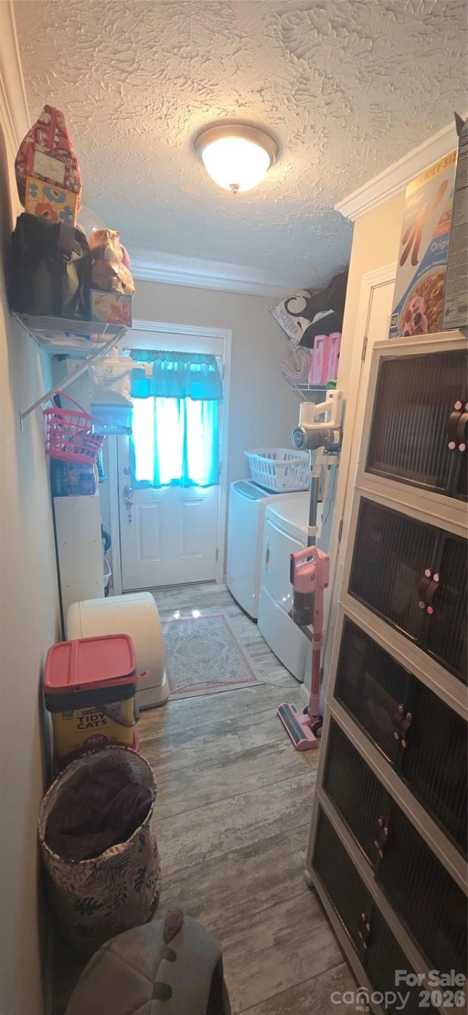 77 Raccoon Ridge - Photo 10