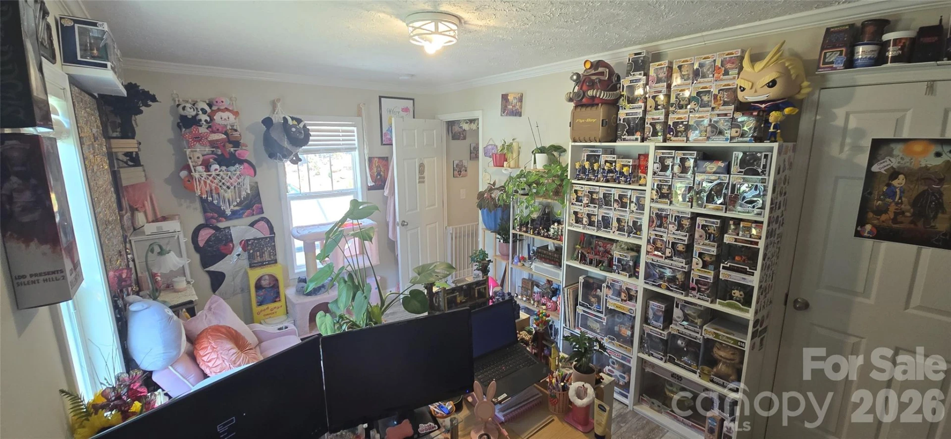 77 Raccoon Ridge - Photo 16