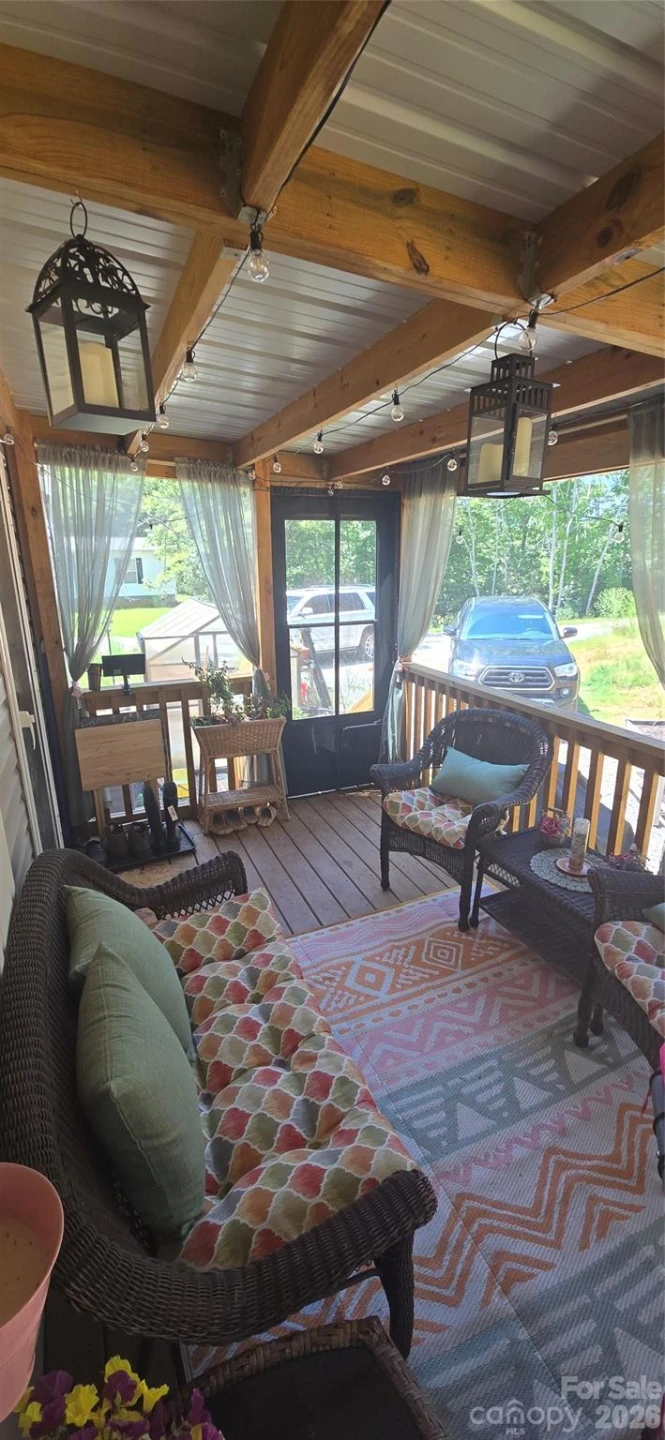 77 Raccoon Ridge - Photo 17