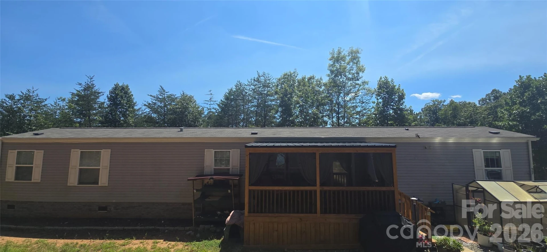 77 Raccoon Ridge - Photo 20