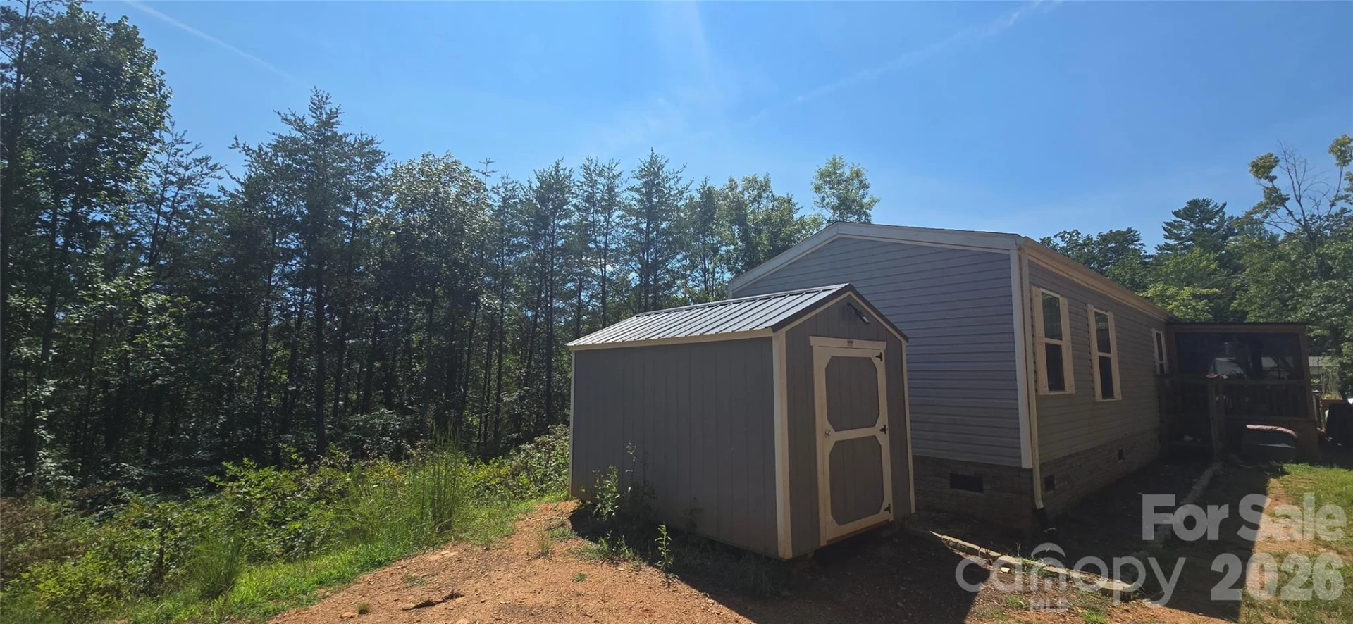 77 Raccoon Ridge - Photo 21