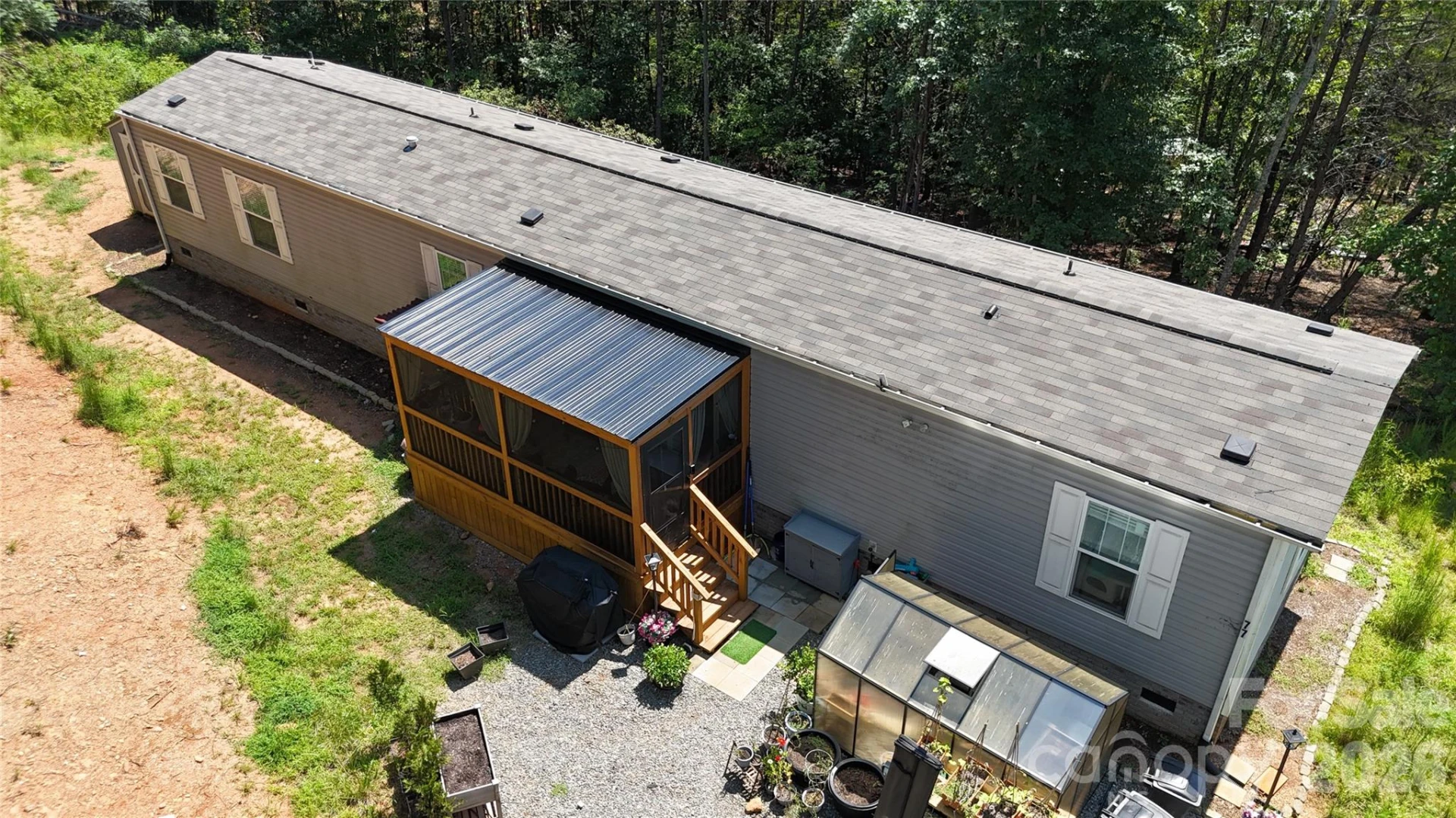 77 Raccoon Ridge - Photo 22