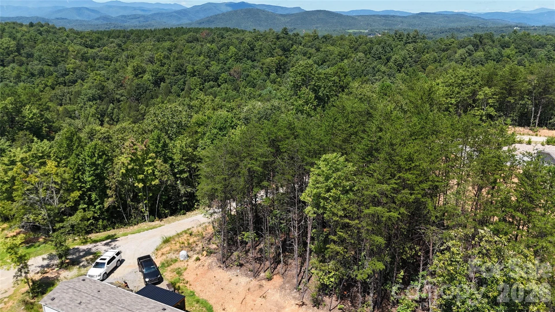 77 Raccoon Ridge - Photo 23