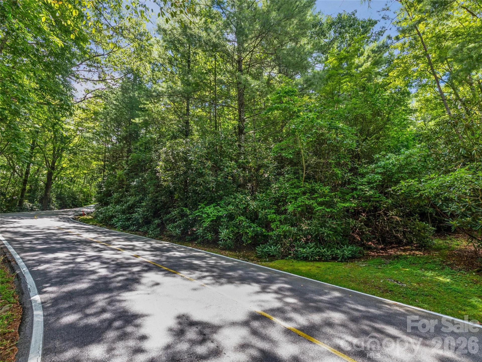 TBD Seminole Way - Photo 13