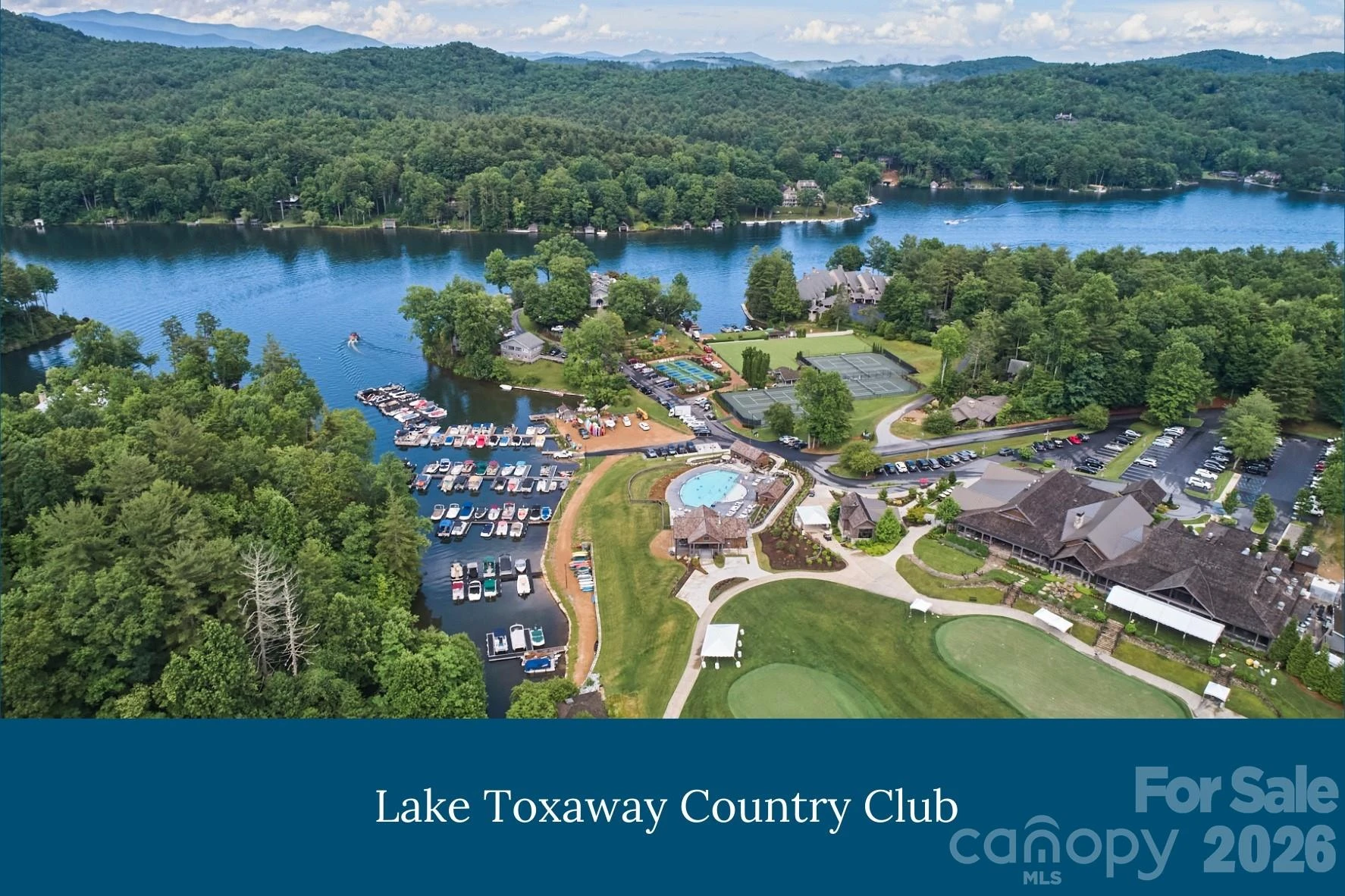 TBD Seminole Way - Photo 18