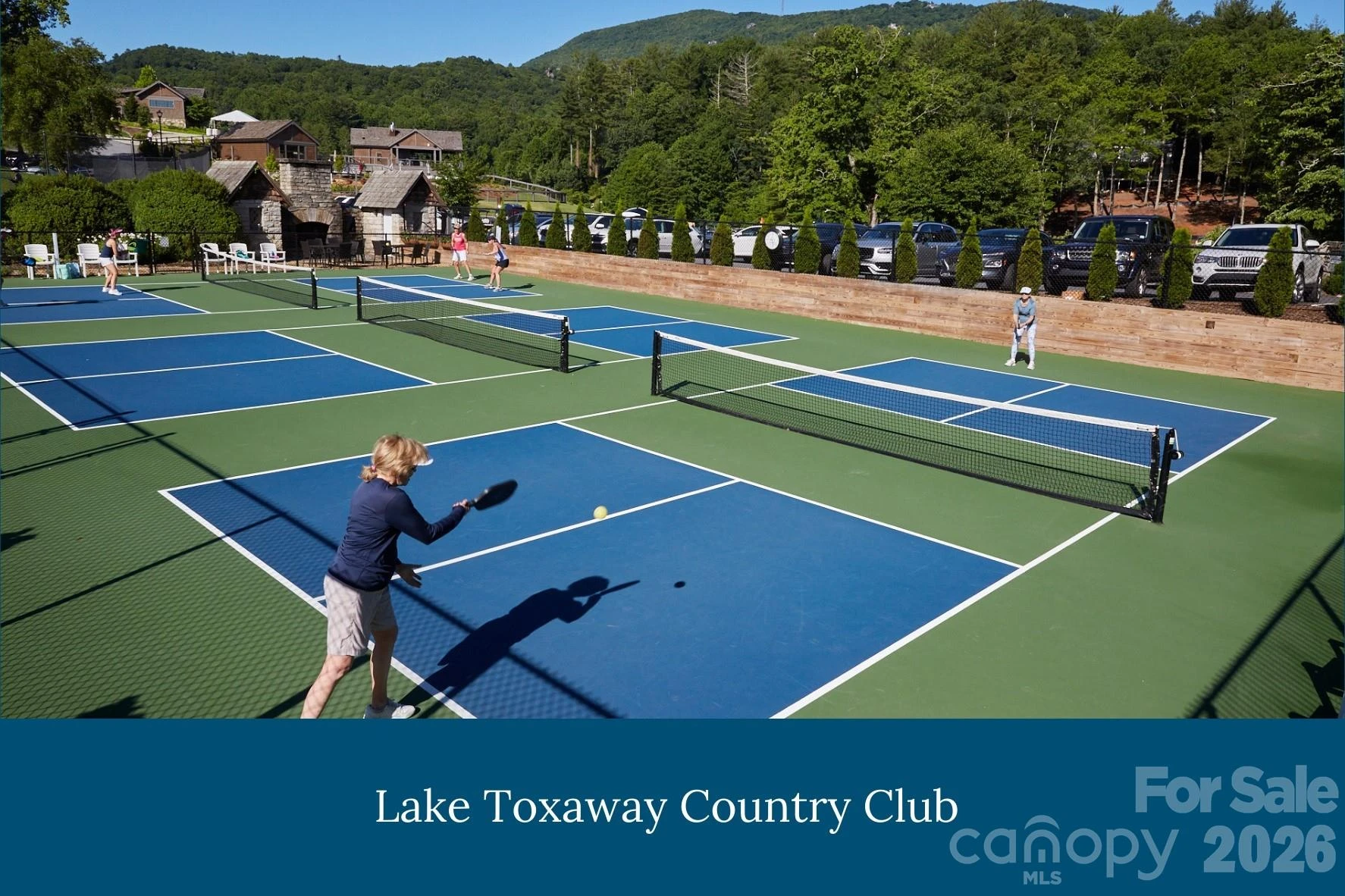 TBD Seminole Way - Photo 19