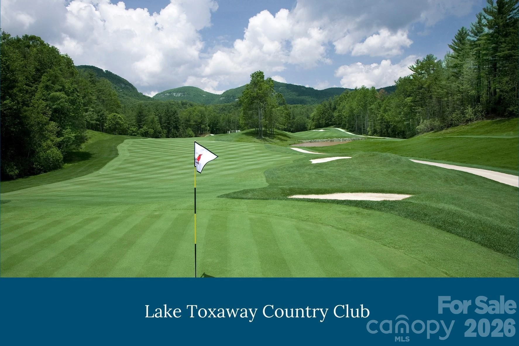 TBD Seminole Way - Photo 20