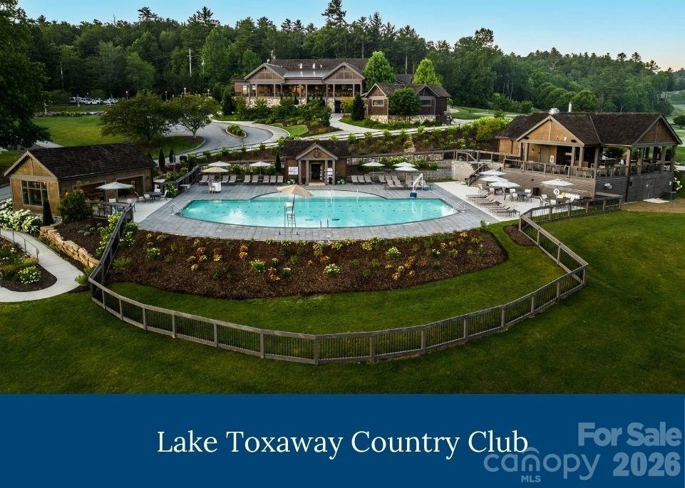 TBD Seminole Way - Photo 22