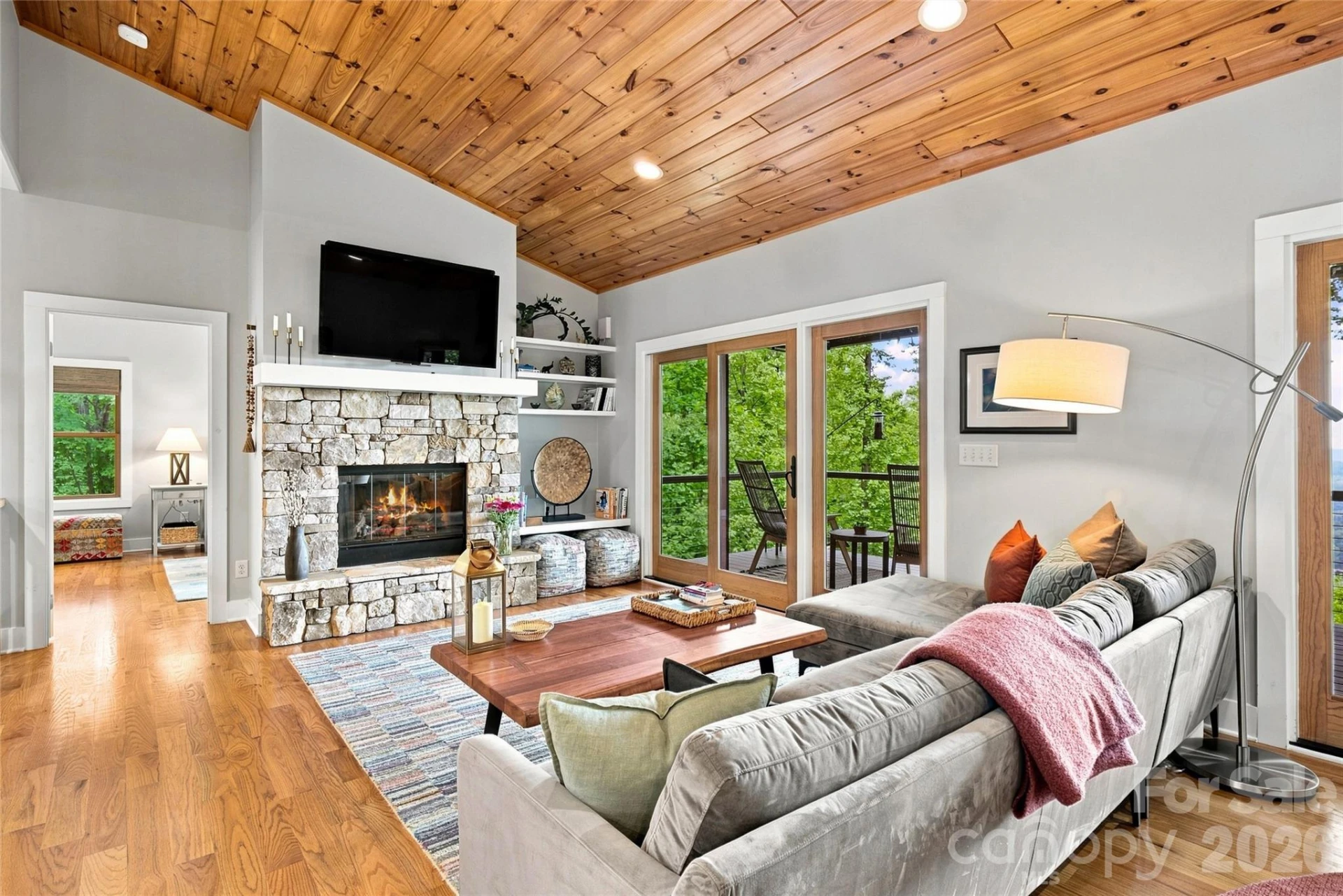 600 Tanglewood Lane - Photo 3