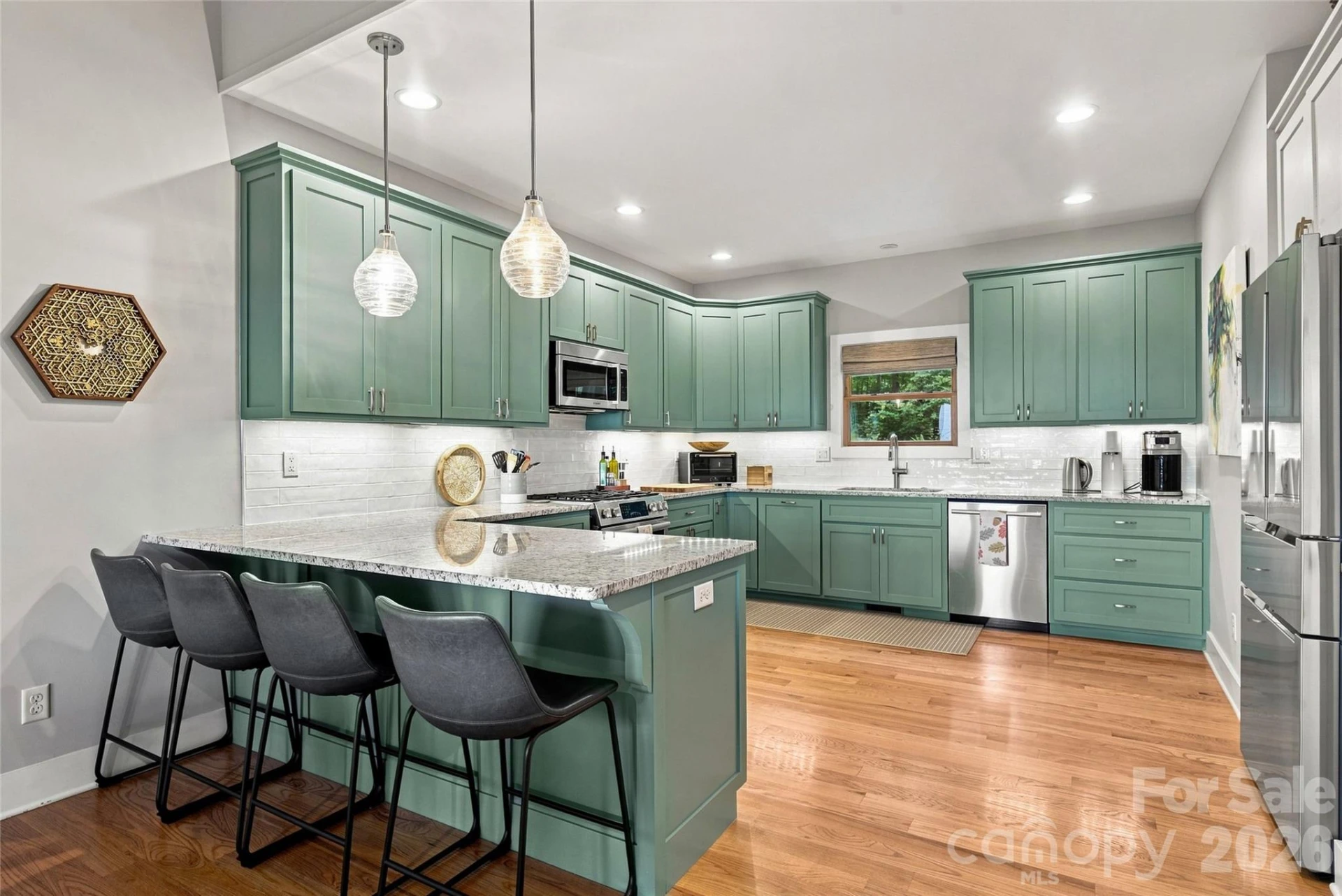 600 Tanglewood Lane - Photo 4