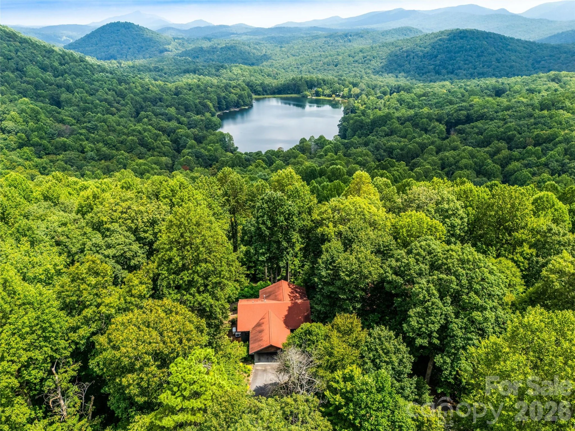 600 Tanglewood Lane - Photo 6