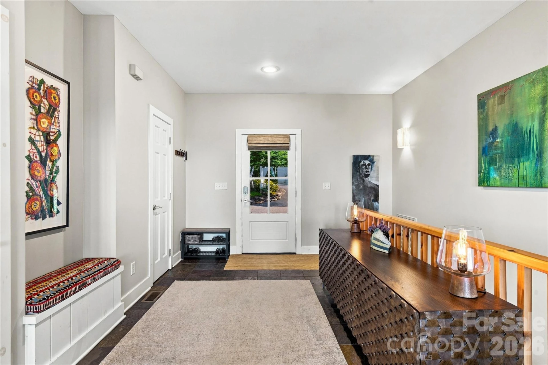 600 Tanglewood Lane - Photo 8