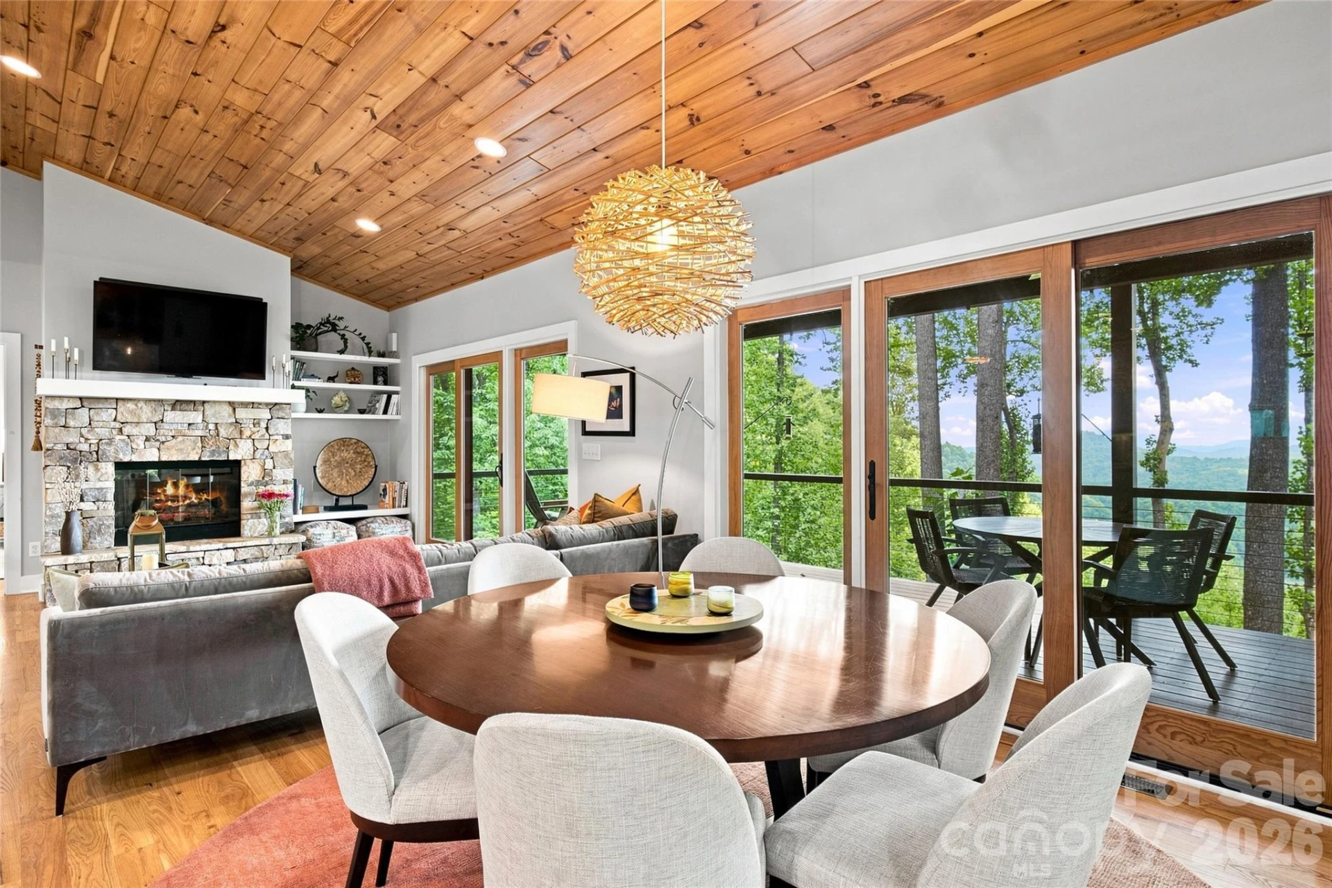 600 Tanglewood Lane - Photo 12