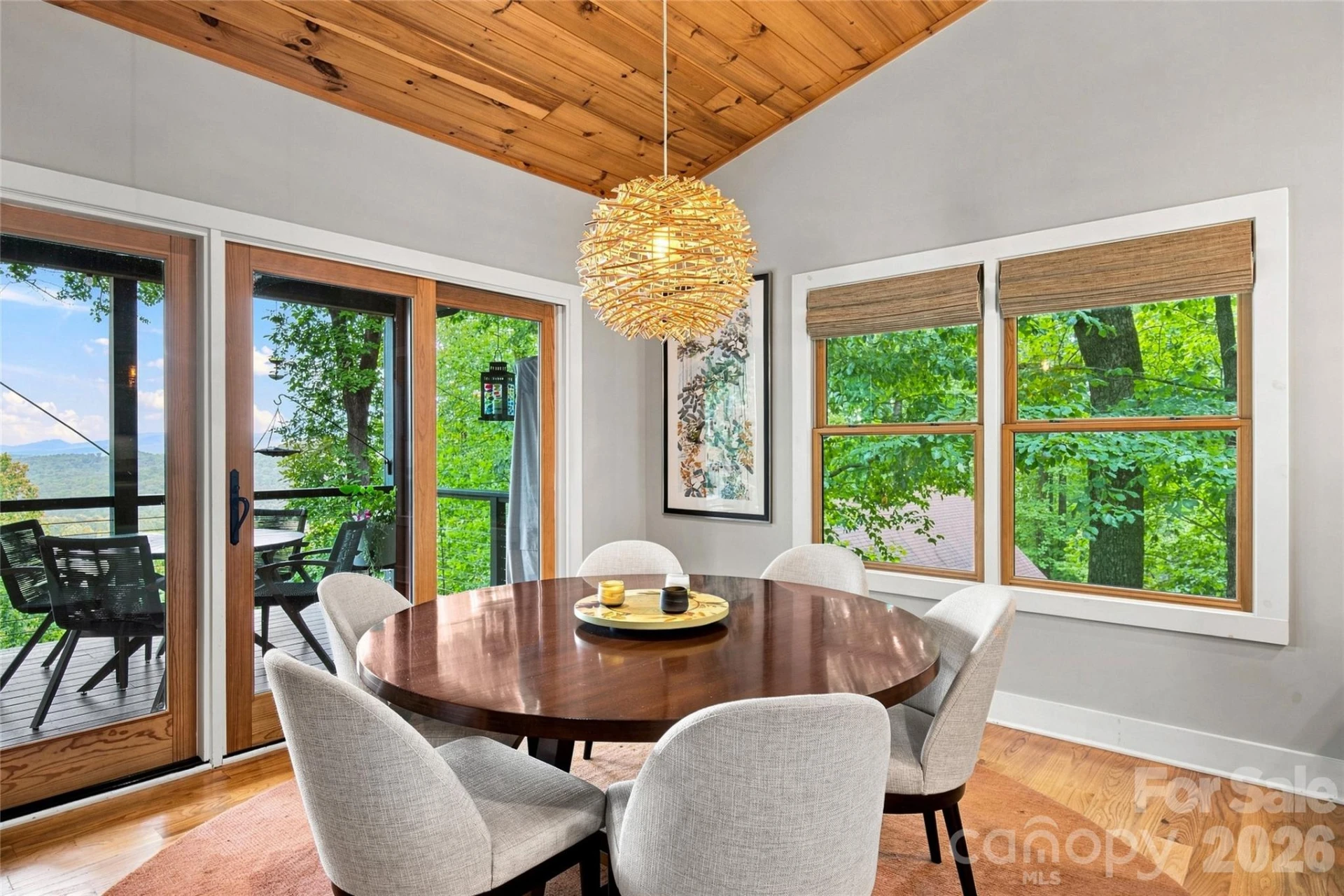 600 Tanglewood Lane - Photo 13