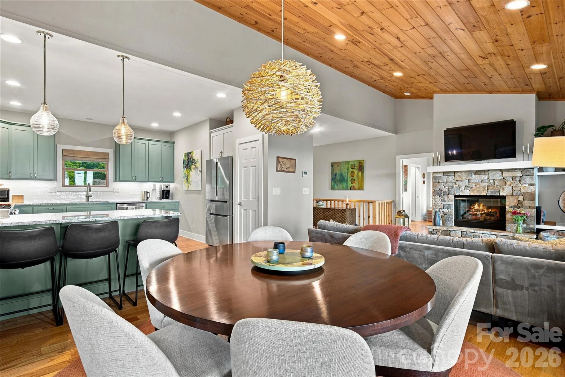 600 Tanglewood Lane - Photo 15